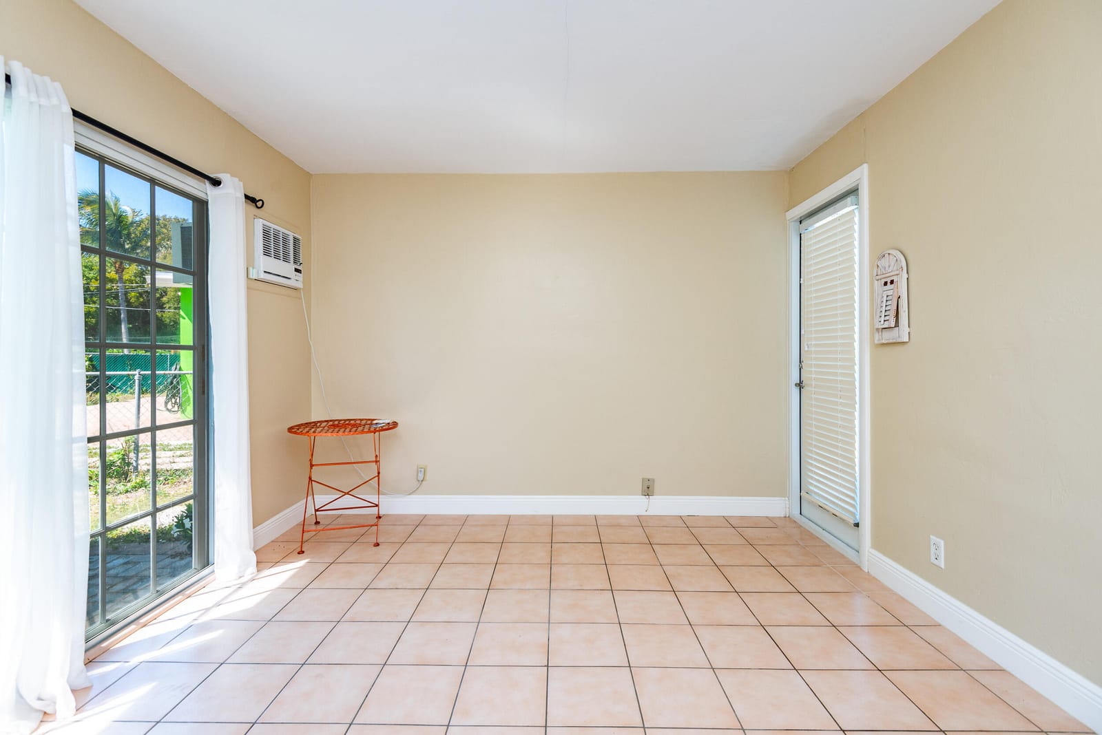 354 Manchester Street, Boca Raton, FL 33487 photo 10