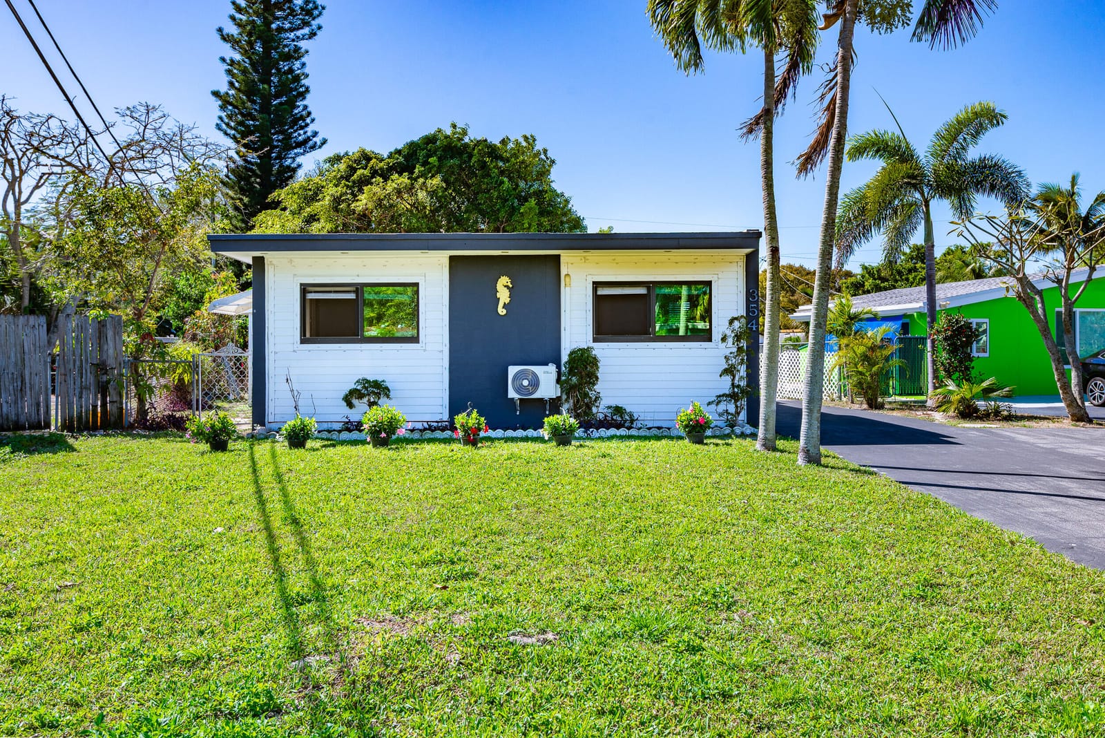 Sold home at 354 Manchester Street, Boca Raton, FL 33487