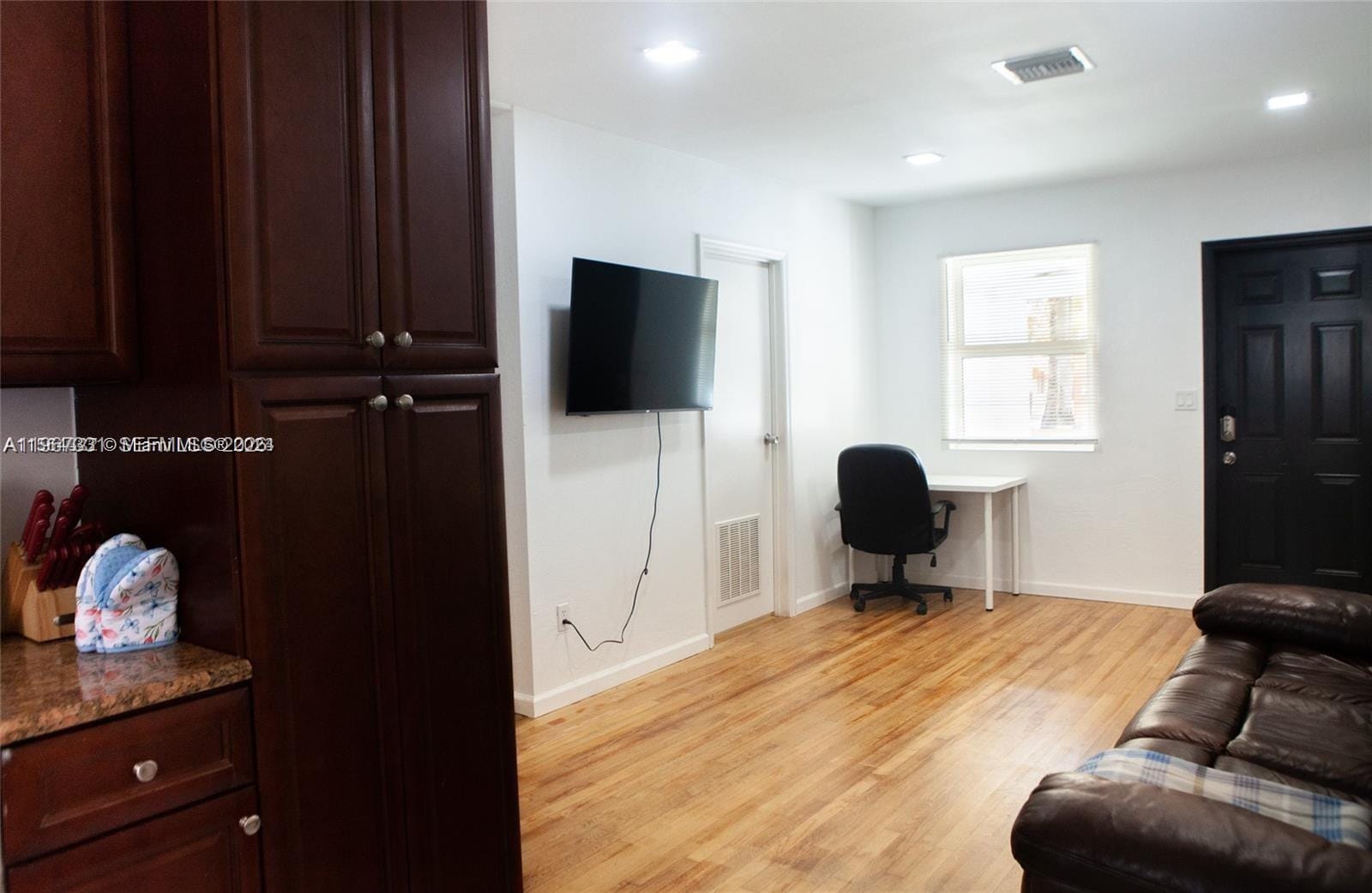 1821 Harding Street, Hollywood, FL 33020 photo 14
