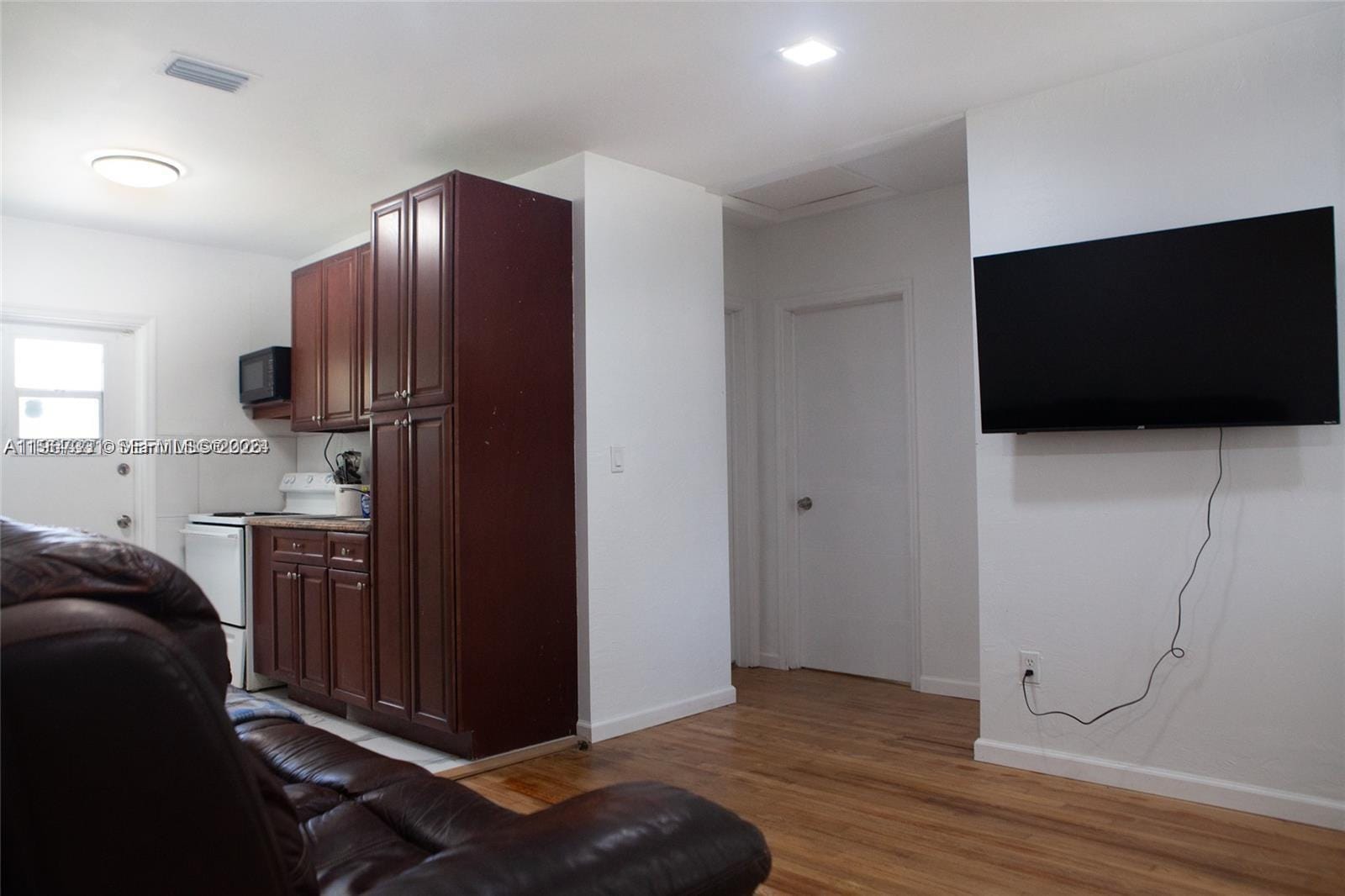 1821 Harding Street, Hollywood, FL 33020 photo 15