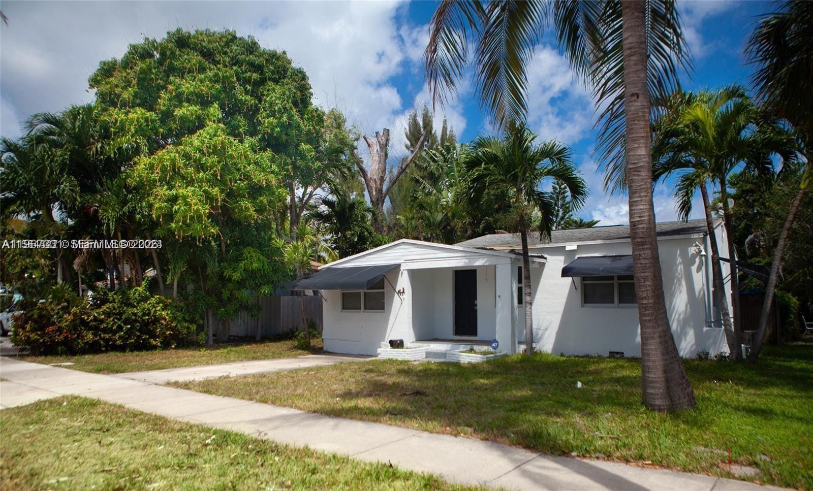 1821 Harding Street, Hollywood, FL 33020 photo 17