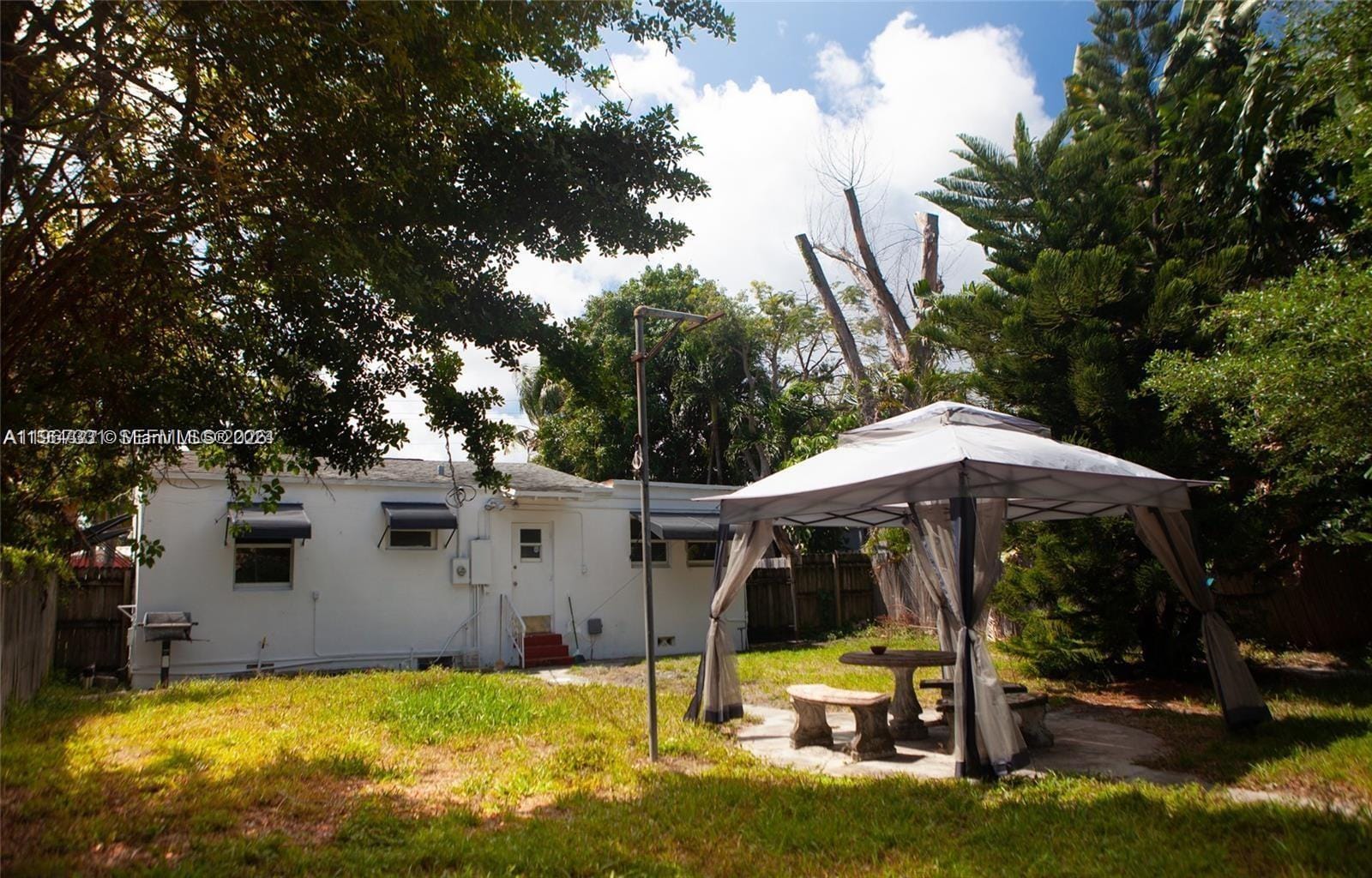 1821 Harding Street, Hollywood, FL 33020 photo 18