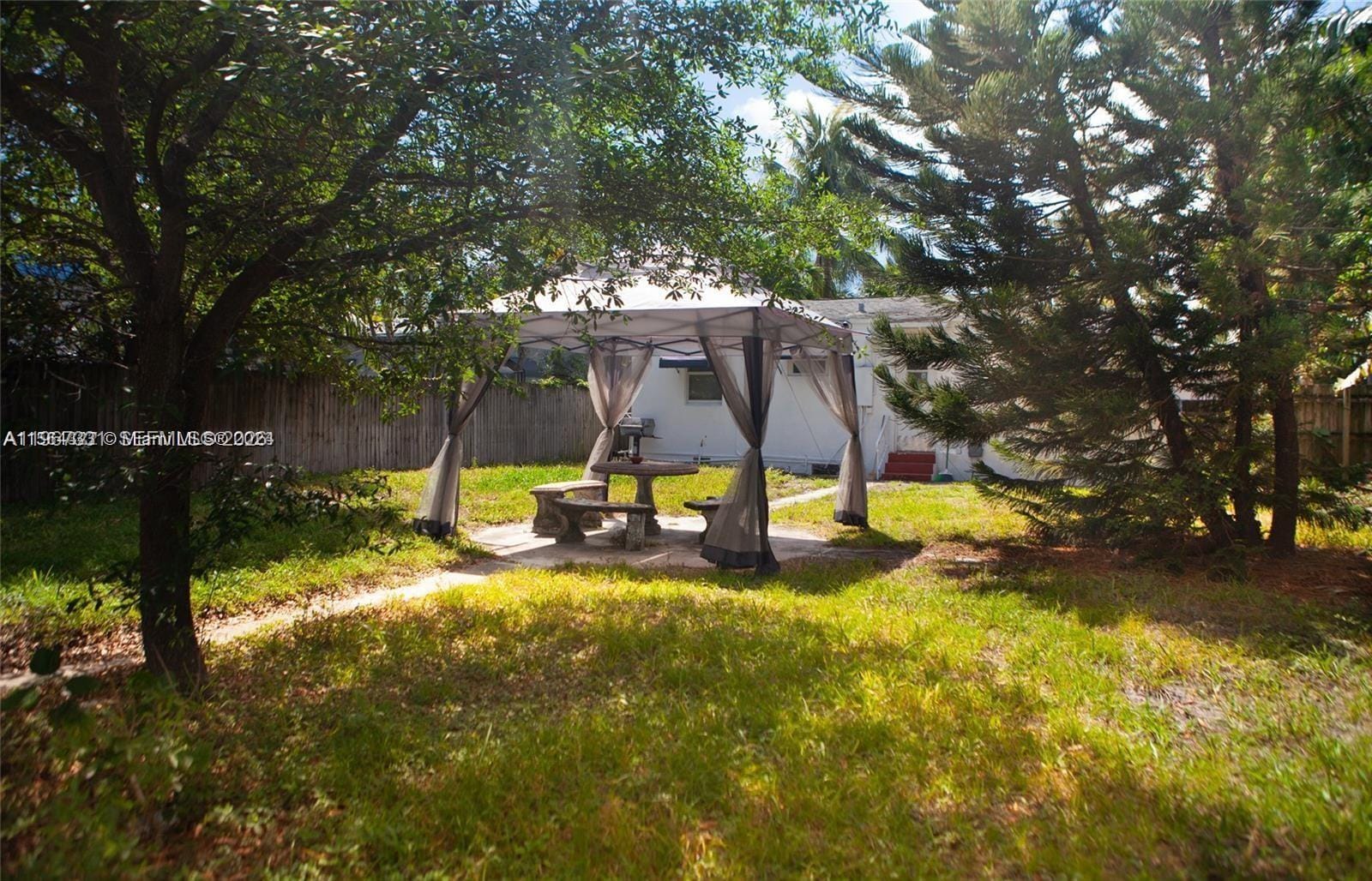 1821 Harding Street, Hollywood, FL 33020 photo 20
