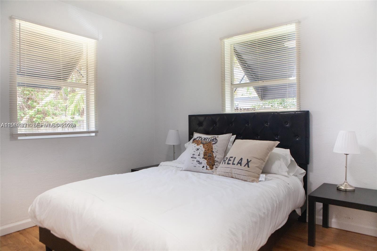 1821 Harding Street — photo 7