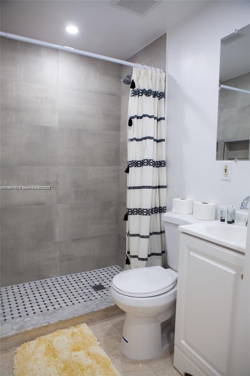 1821 Harding Street — photo 9