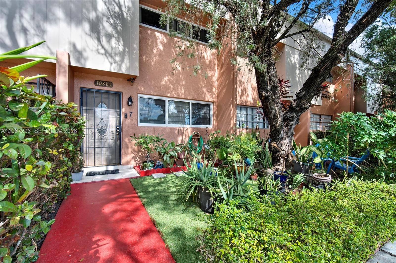 10881 SW 6th Street 7, Sweetwater, FL 33174 photo 2