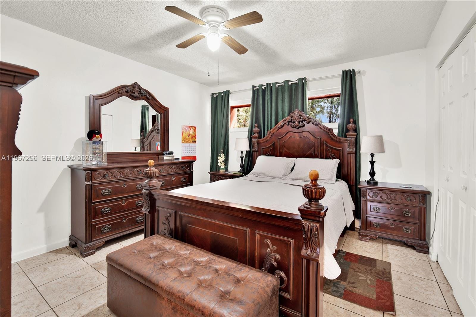 10881 SW 6th Street 7, Sweetwater, FL 33174 photo 15