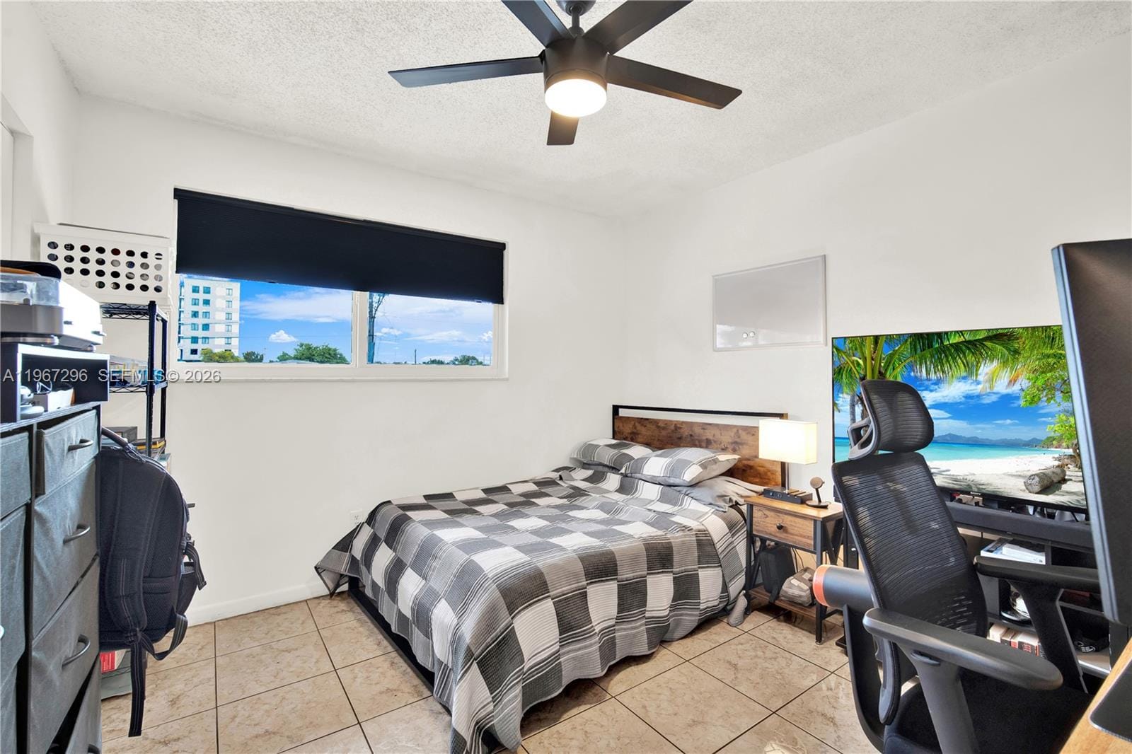 10881 SW 6th Street 7, Sweetwater, FL 33174 photo 20