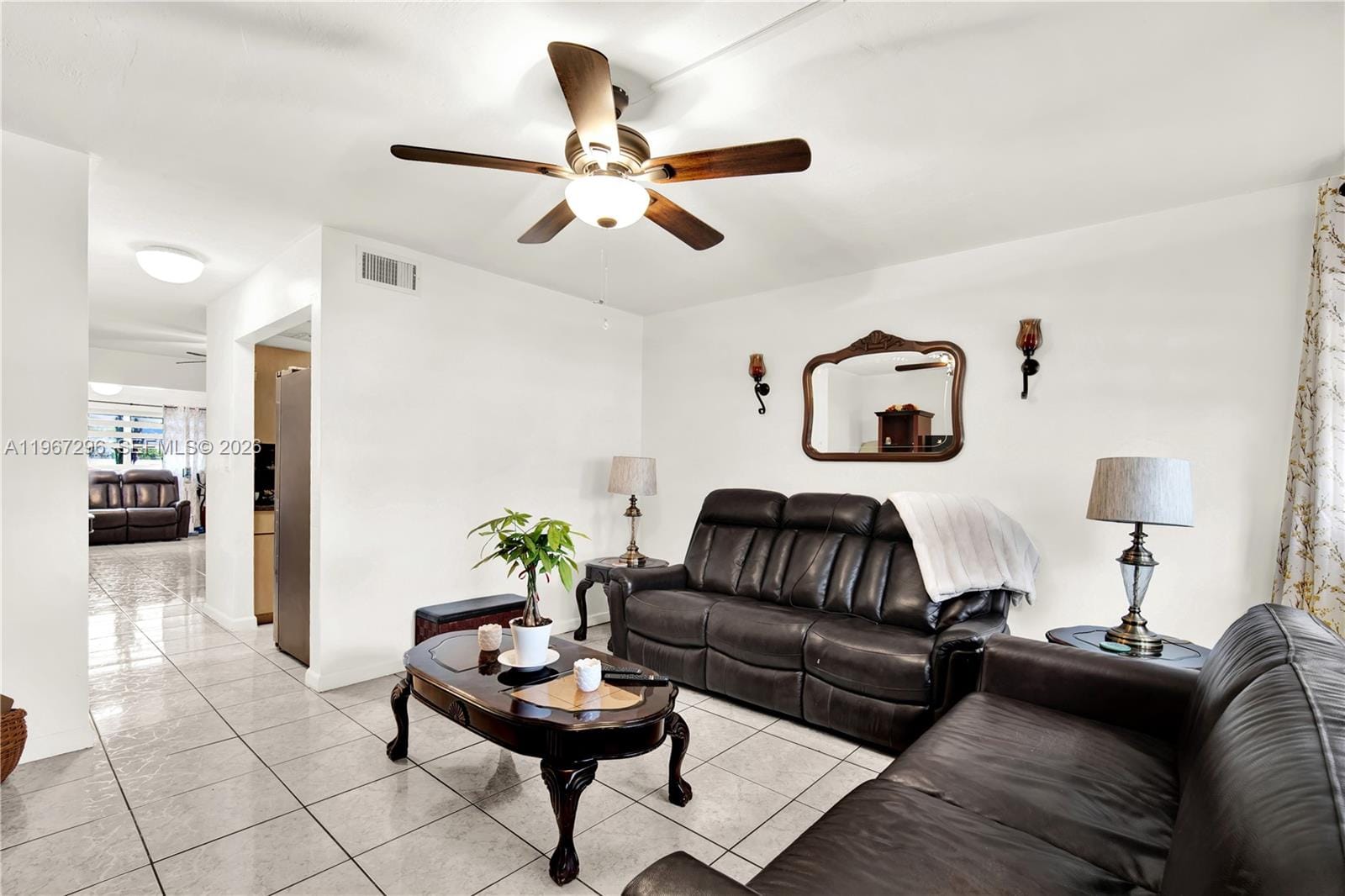 10881 SW 6th Street 7, Sweetwater, FL 33174 photo 5