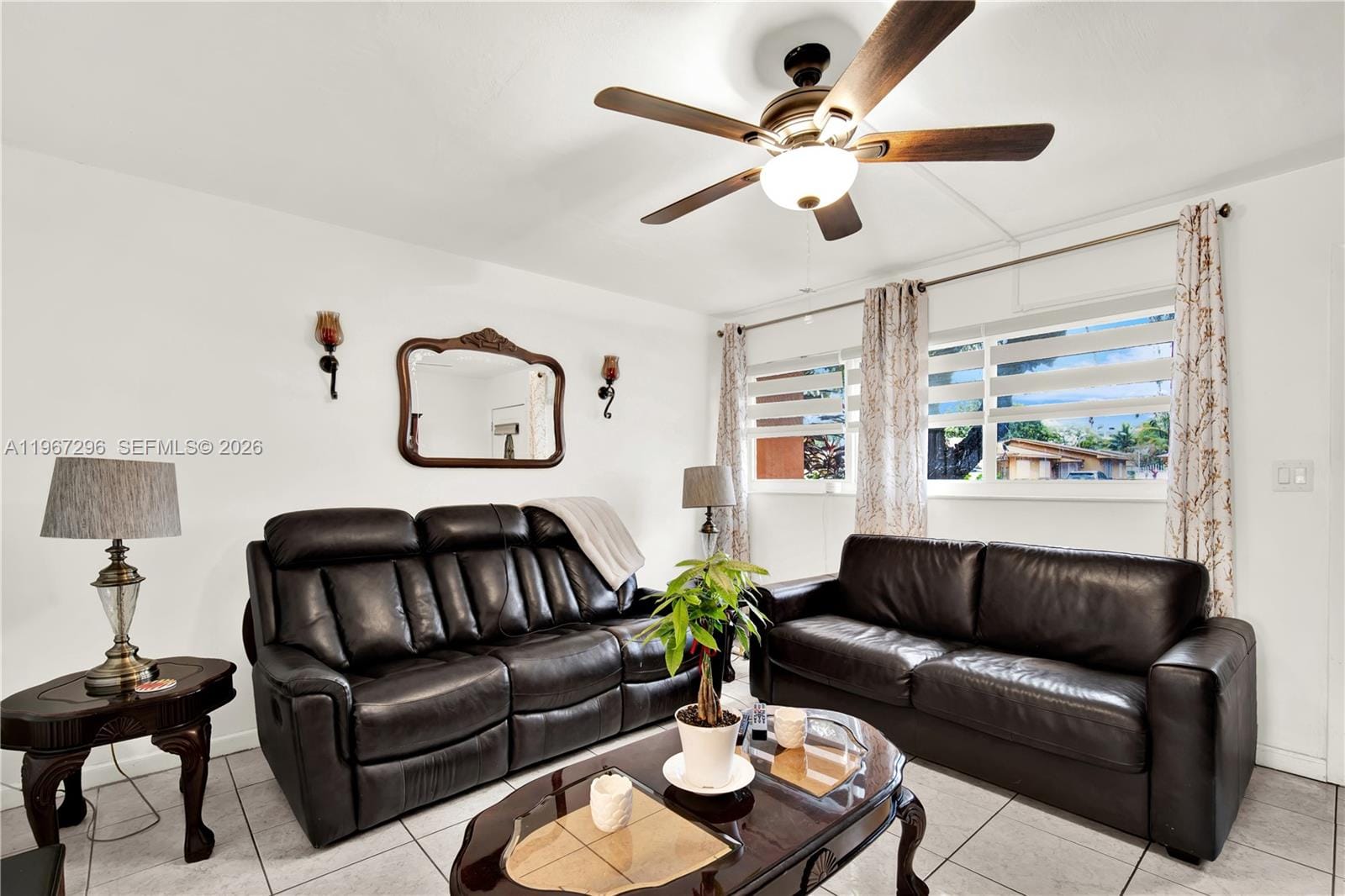 10881 SW 6th Street 7, Sweetwater, FL 33174 photo 6