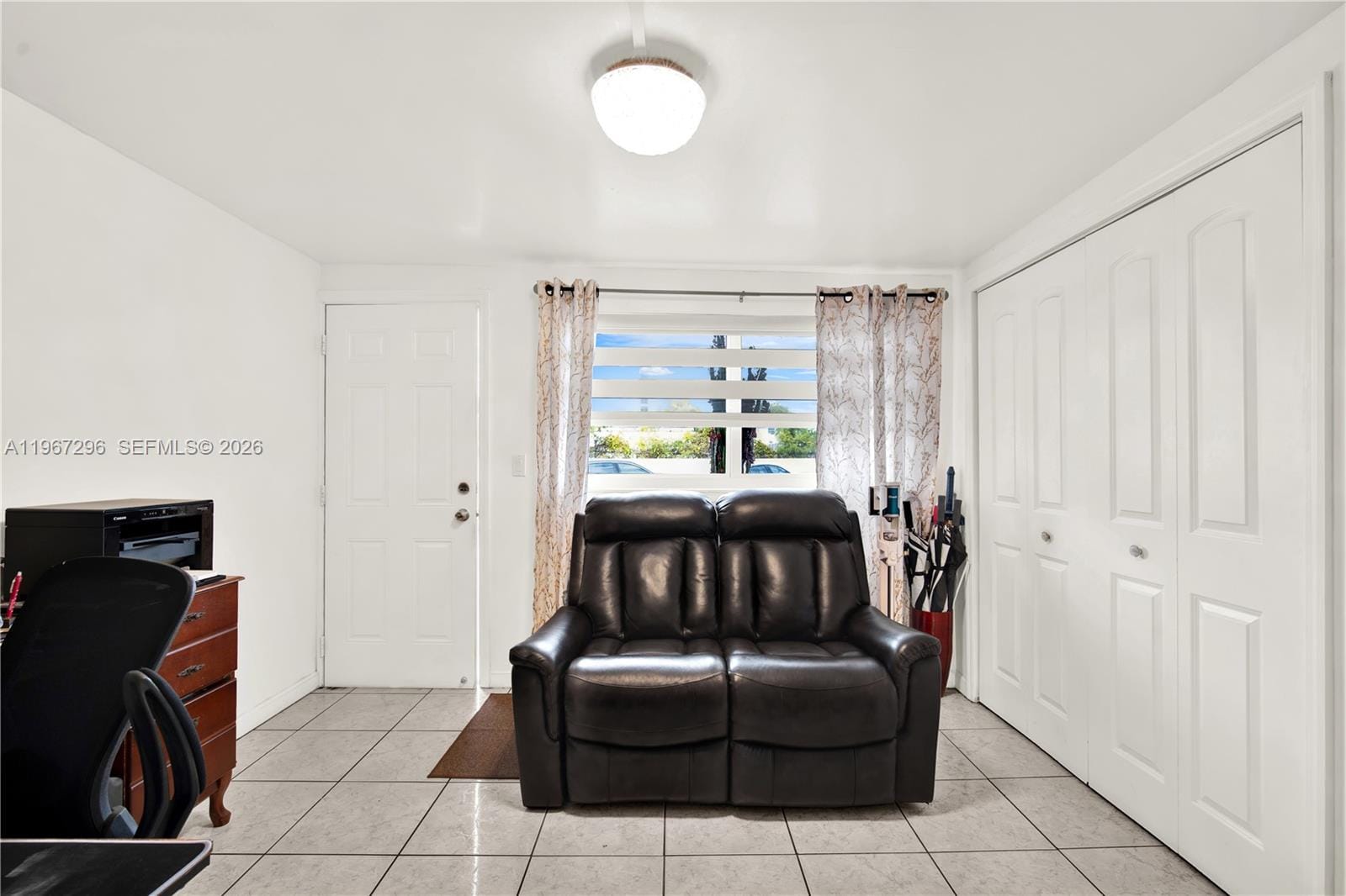 10881 SW 6th Street 7, Sweetwater, FL 33174 photo 7