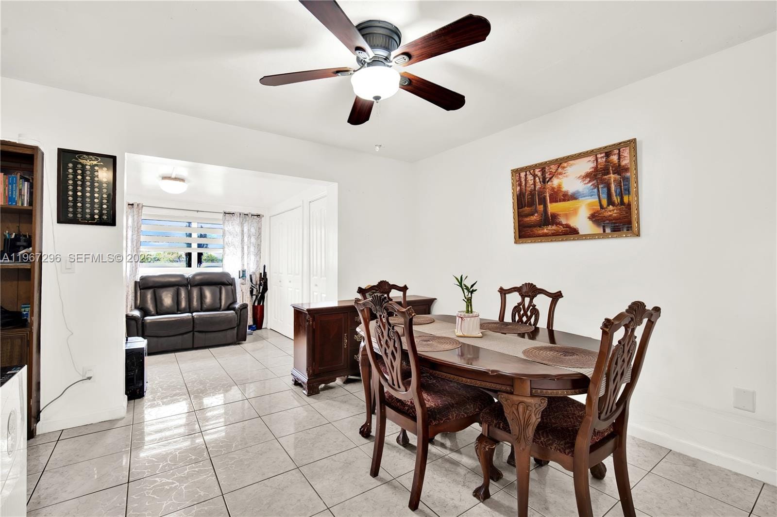 10881 SW 6th Street 7, Sweetwater, FL 33174 photo 8