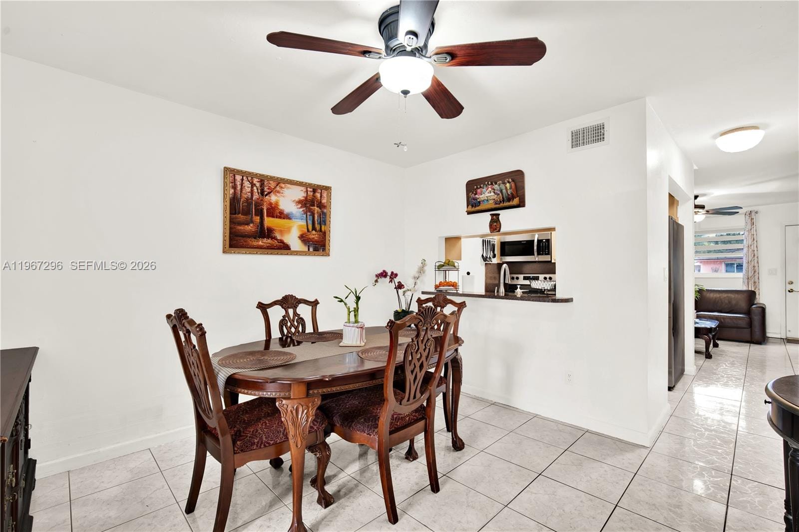10881 SW 6th Street 7, Sweetwater, FL 33174 photo 9