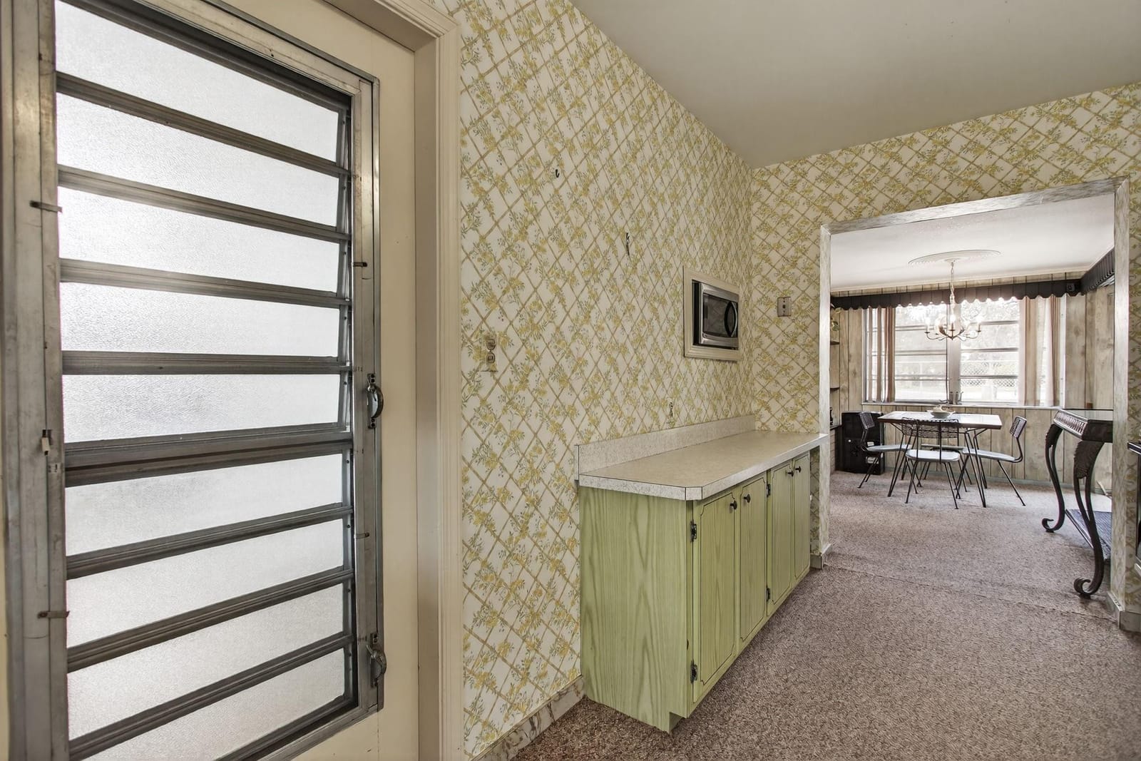 1301 NE 26th Court — photo 12