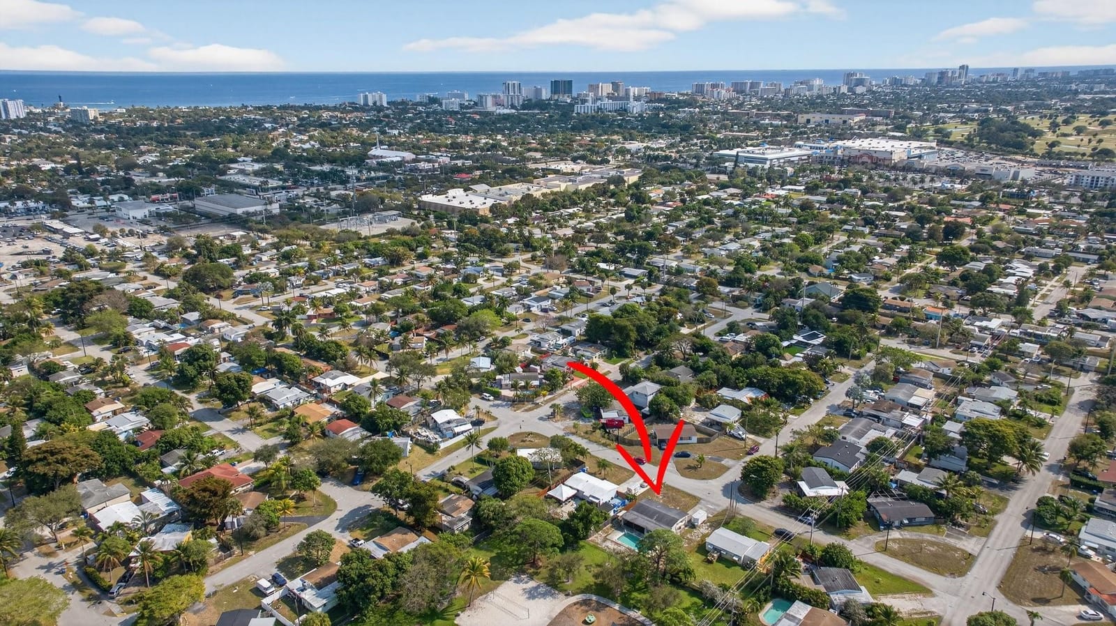 1301 NE 26th Court, Pompano Beach, FL 33064 photo 19