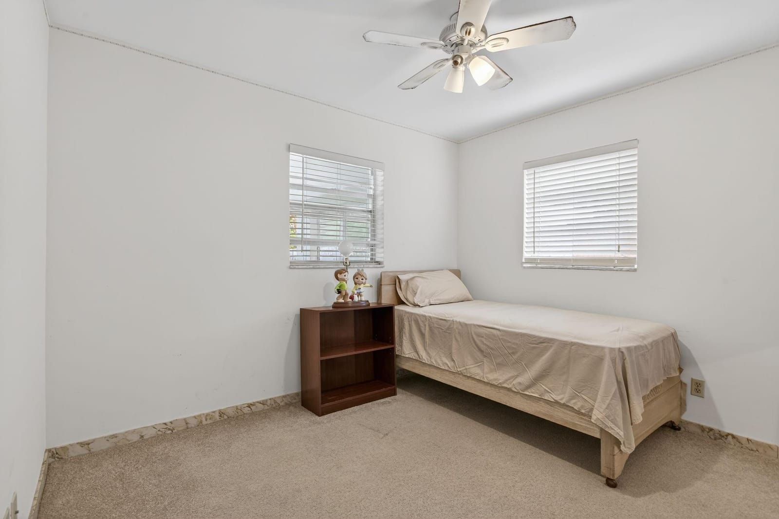 1301 NE 26th Court, Pompano Beach, FL 33064 photo 20