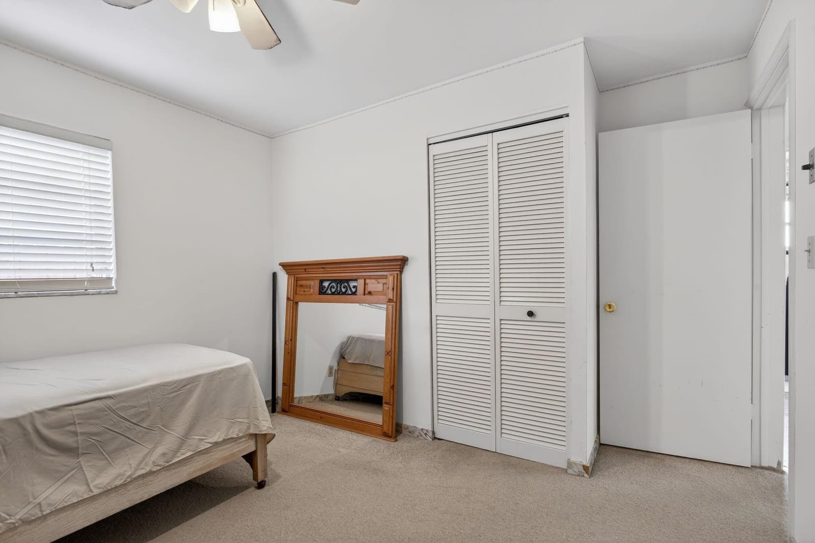 1301 NE 26th Court, Pompano Beach, FL 33064 photo 21