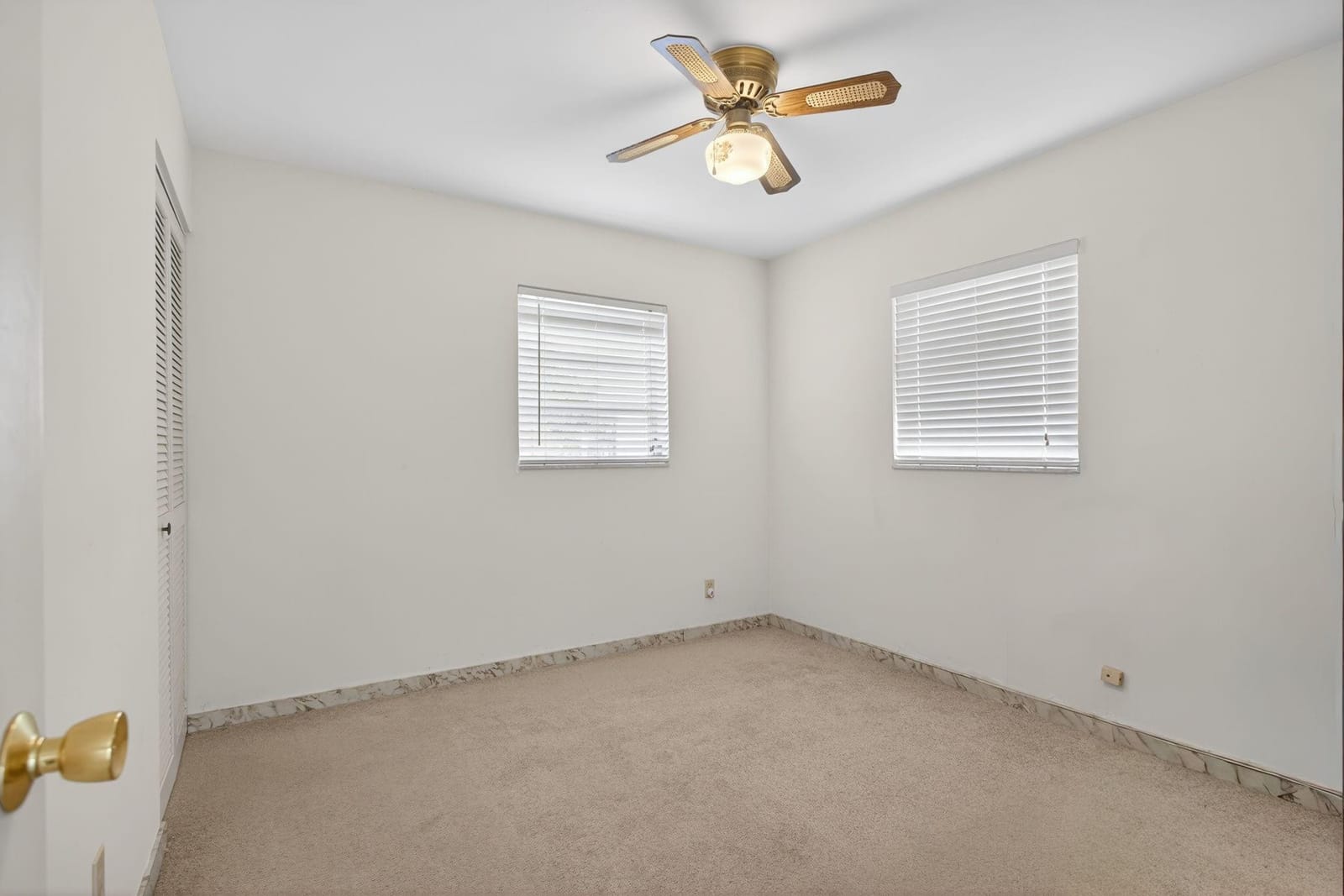 1301 NE 26th Court, Pompano Beach, FL 33064 photo 22