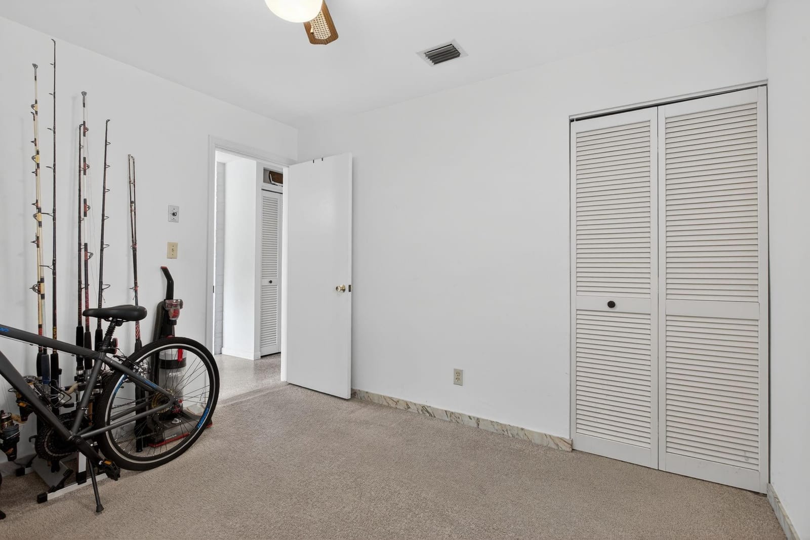 1301 NE 26th Court, Pompano Beach, FL 33064 photo 23