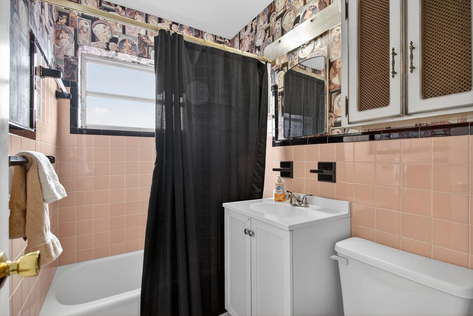1301 NE 26th Court, Pompano Beach, FL 33064 photo 24