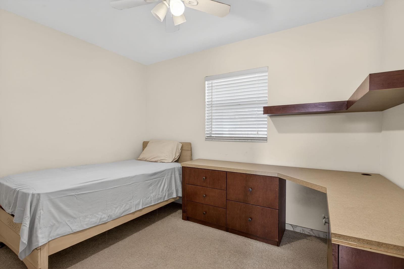 1301 NE 26th Court, Pompano Beach, FL 33064 photo 25