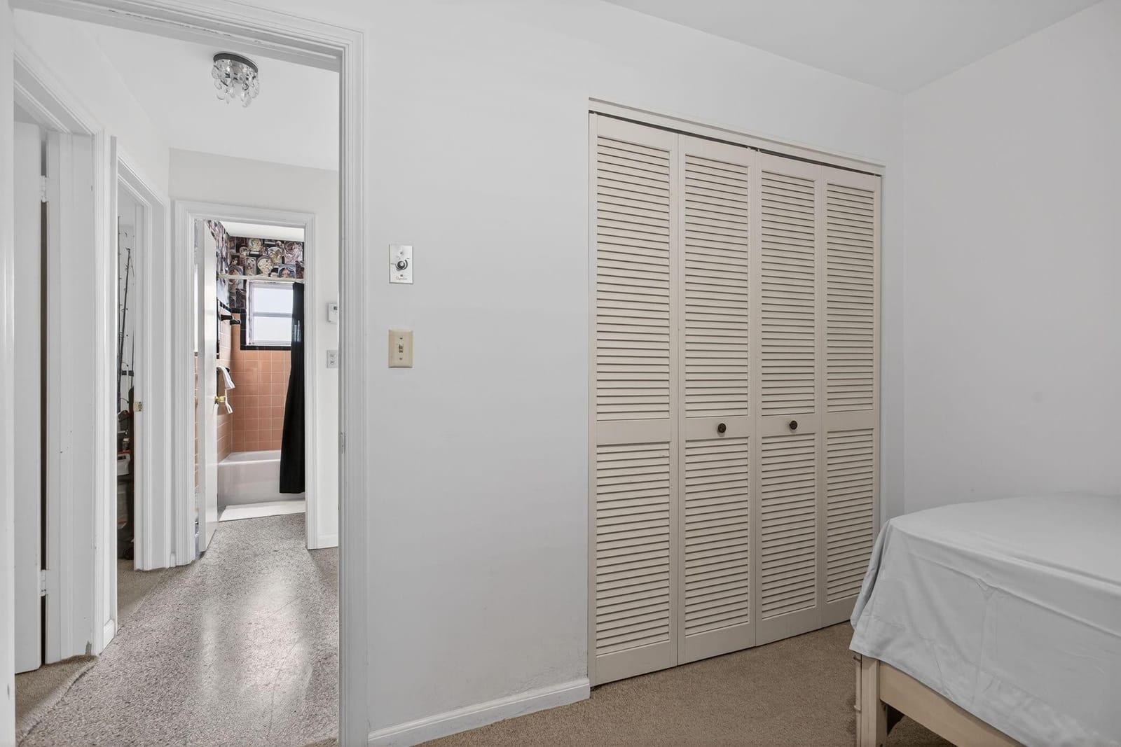 1301 NE 26th Court, Pompano Beach, FL 33064 photo 26