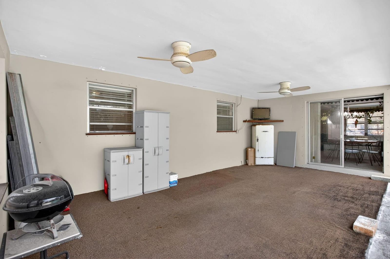 1301 NE 26th Court, Pompano Beach, FL 33064 photo 28