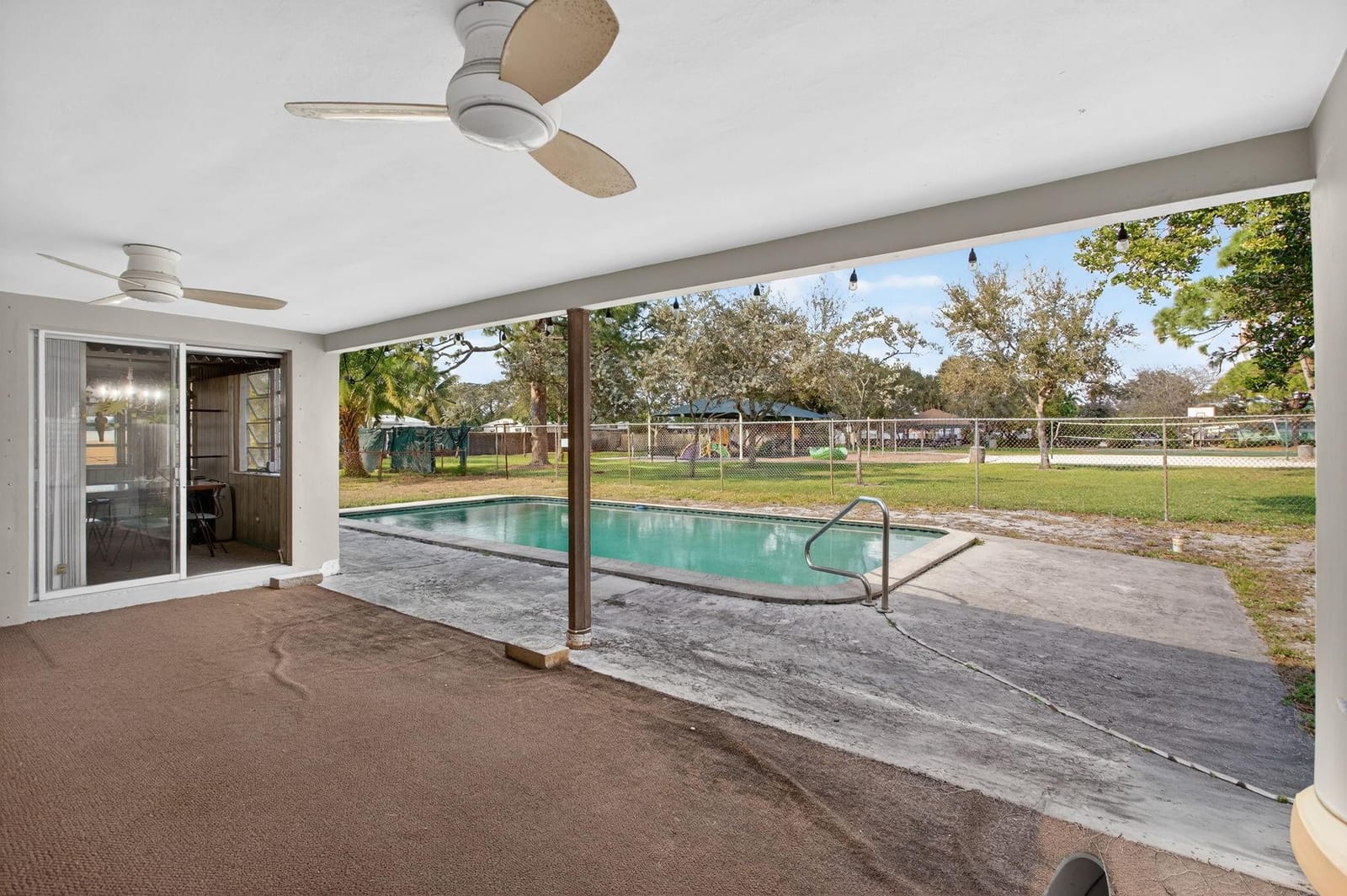 1301 NE 26th Court, Pompano Beach, FL 33064 photo 29