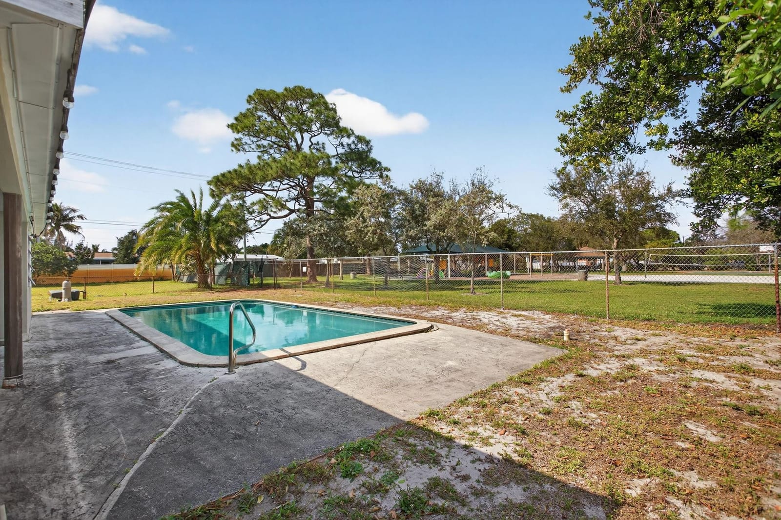 1301 NE 26th Court, Pompano Beach, FL 33064 photo 30