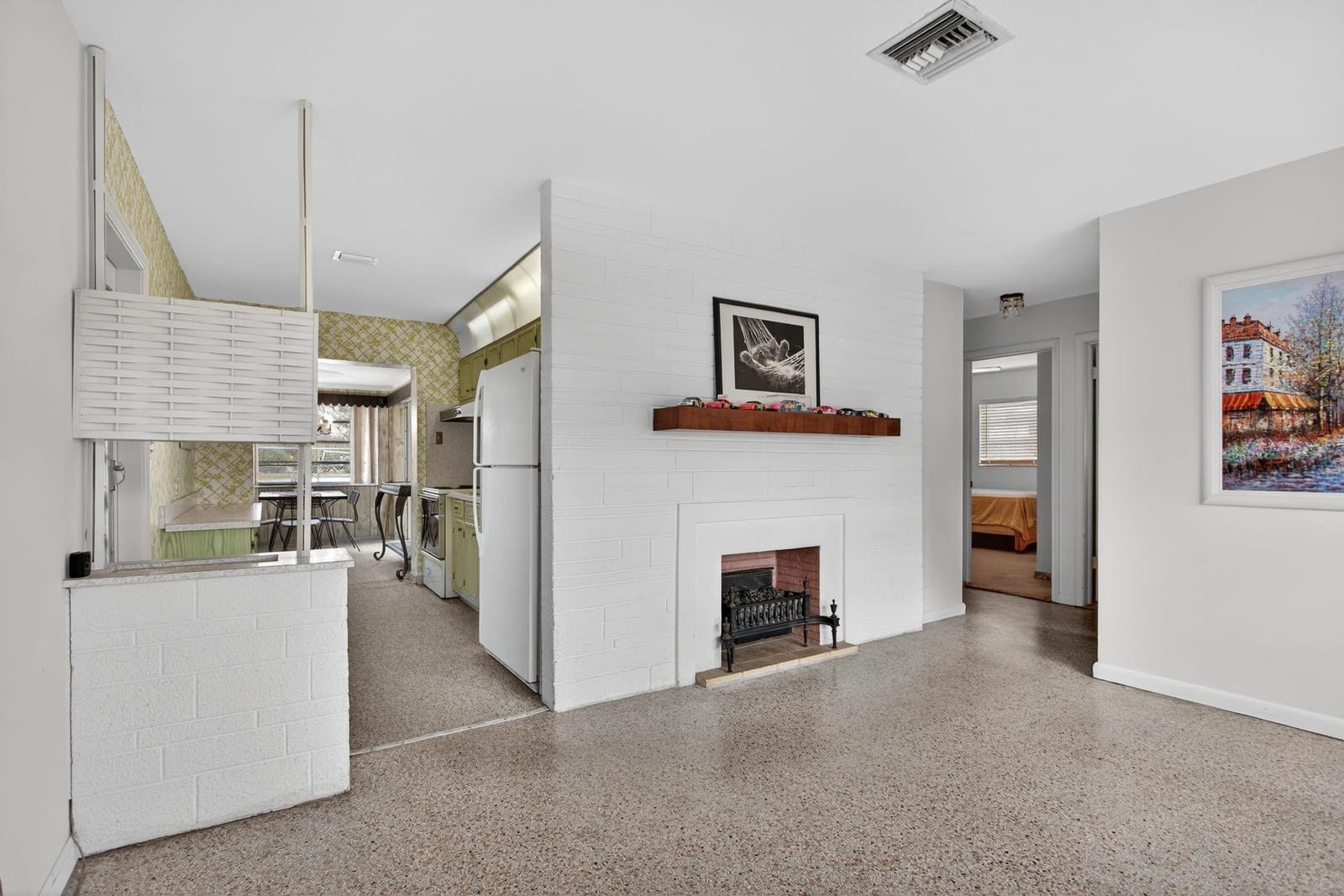 1301 NE 26th Court — photo 4