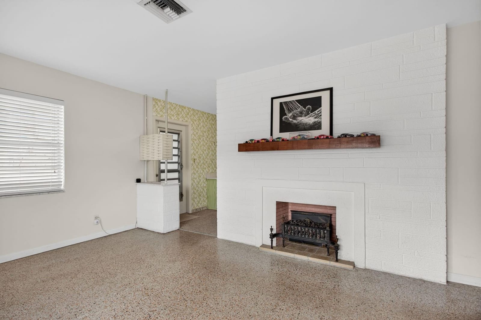 1301 NE 26th Court — photo 5