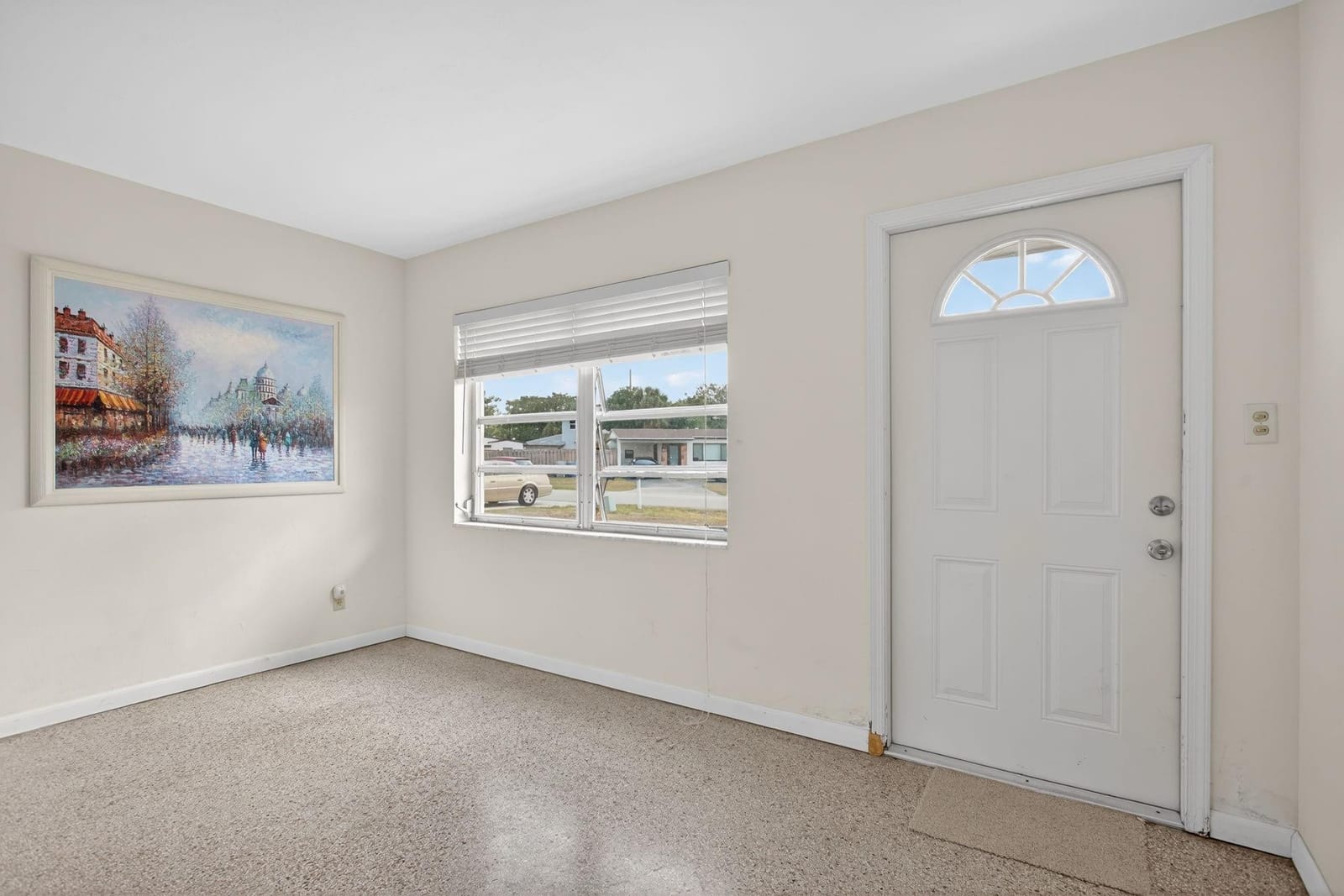 1301 NE 26th Court — photo 6
