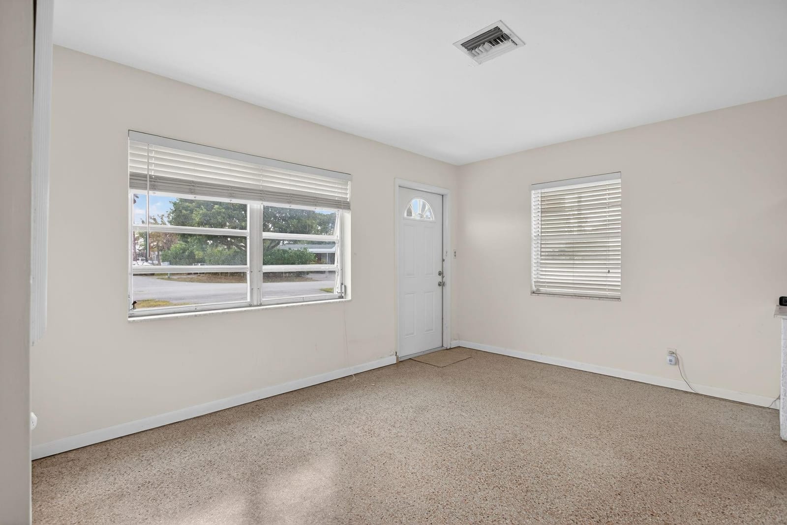 1301 NE 26th Court — photo 7