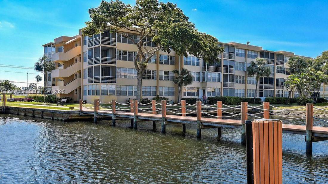 2781 Taft Street 303, Hollywood, FL 33020, Hollywood