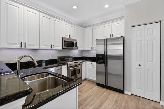 273 E Bay Cedar Circle, Jupiter, FL 33458