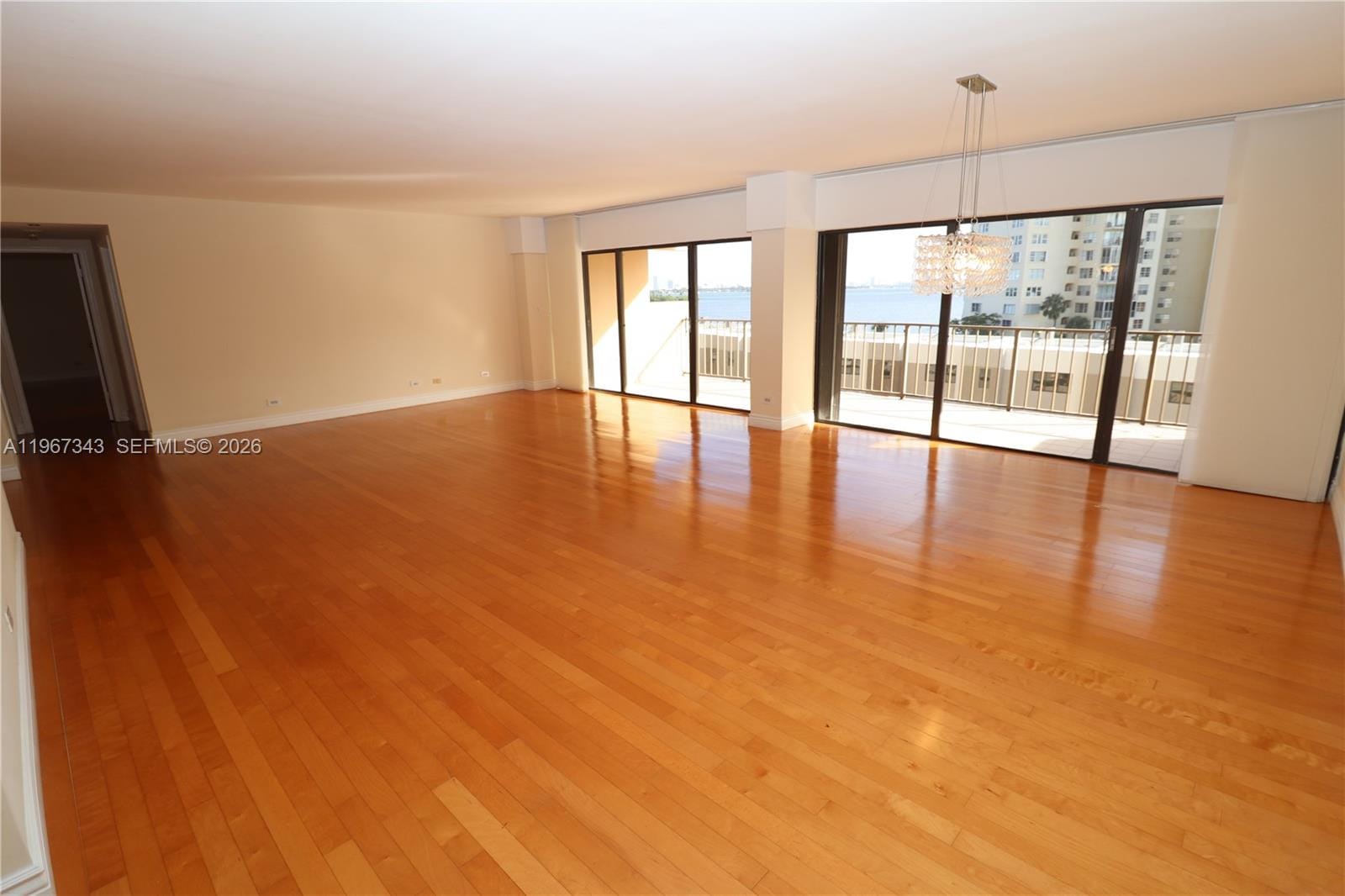 1800 NE 114th Street 608, Miami, FL 33181