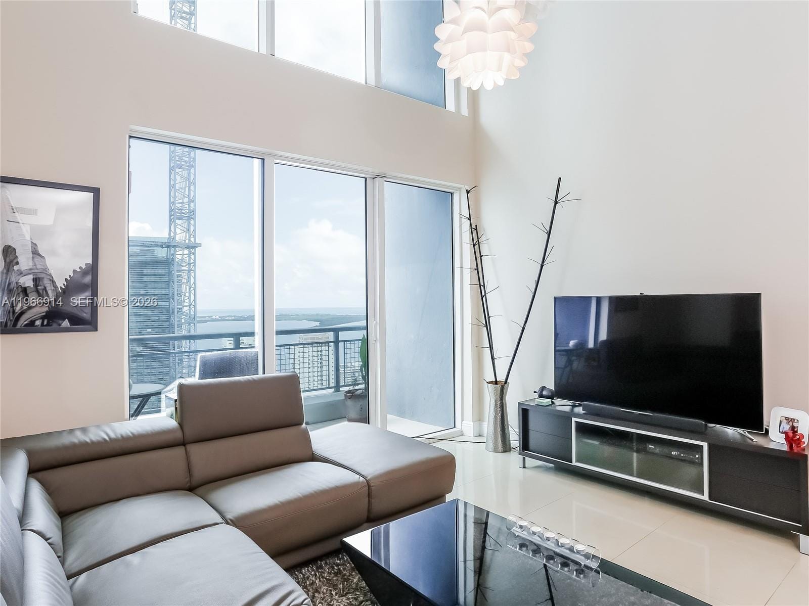 60 SW 13th Street 3404 — photo 12