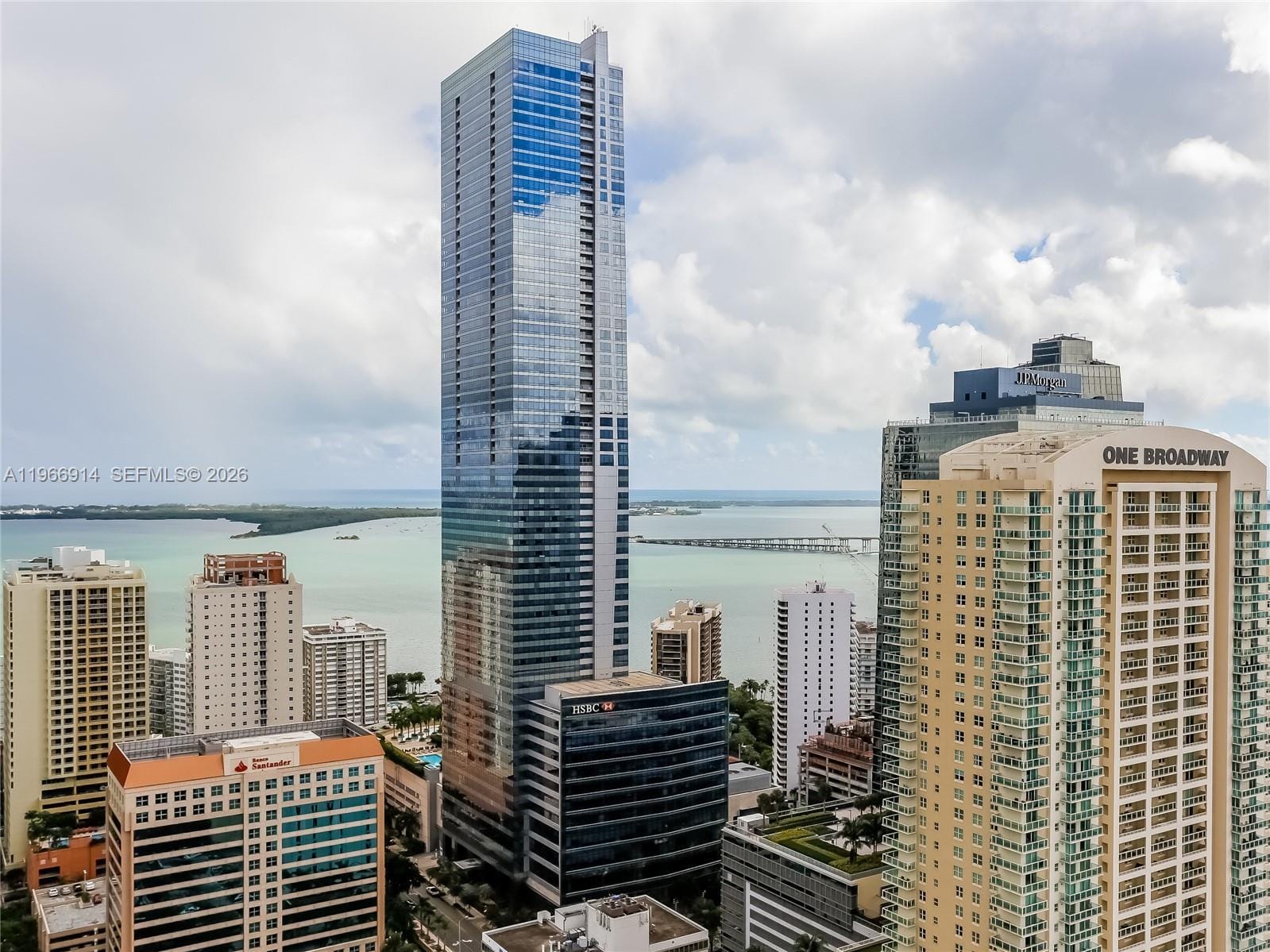 60 SW 13th Street 3404, Miami, FL 33130 photo 13
