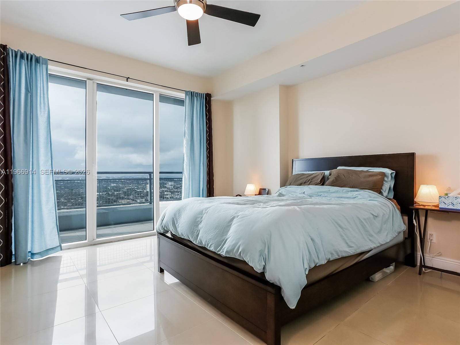 60 SW 13th Street 3404, Miami, FL 33130 photo 18