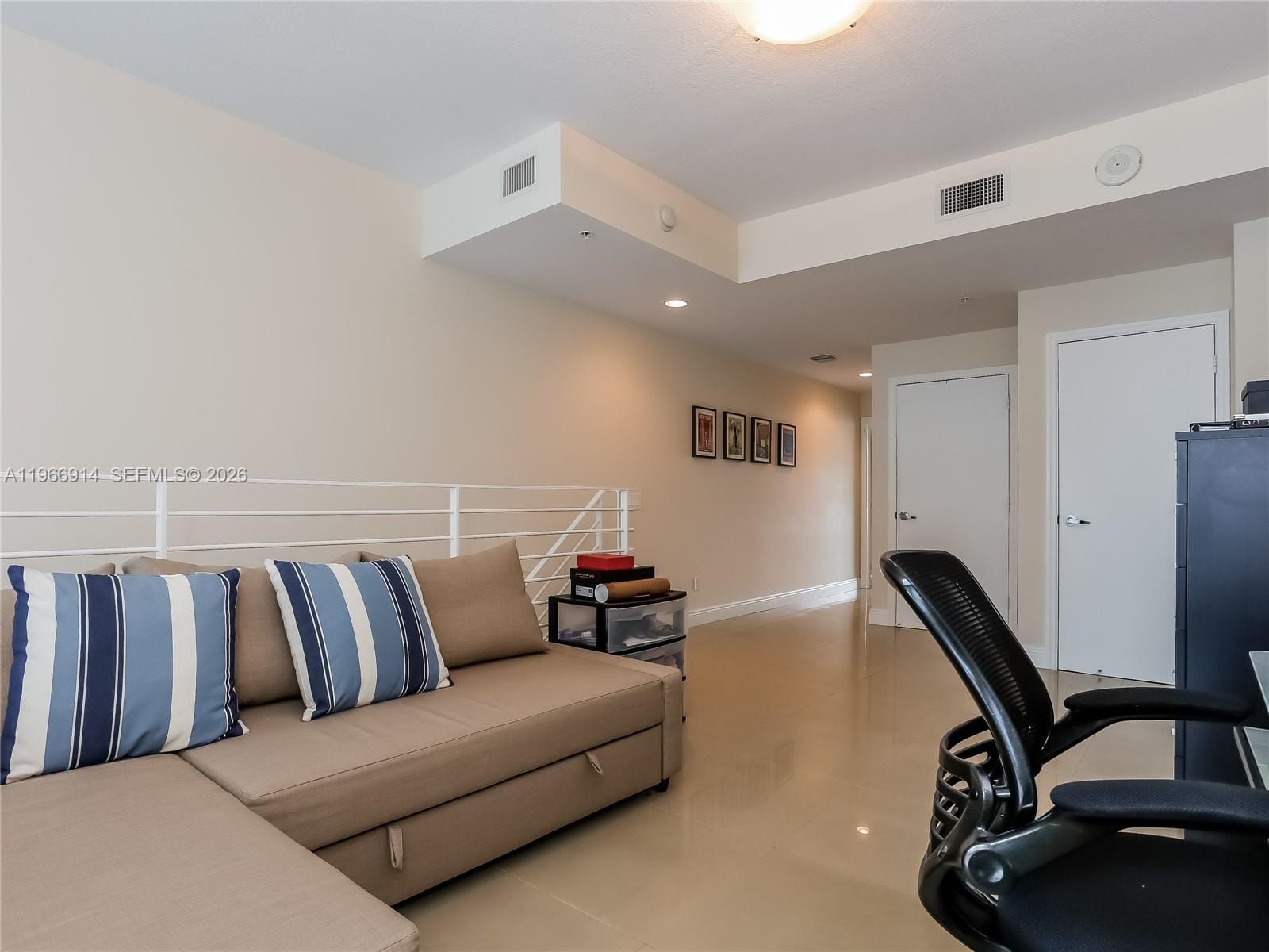 60 SW 13th Street 3404, Miami, FL 33130 photo 19