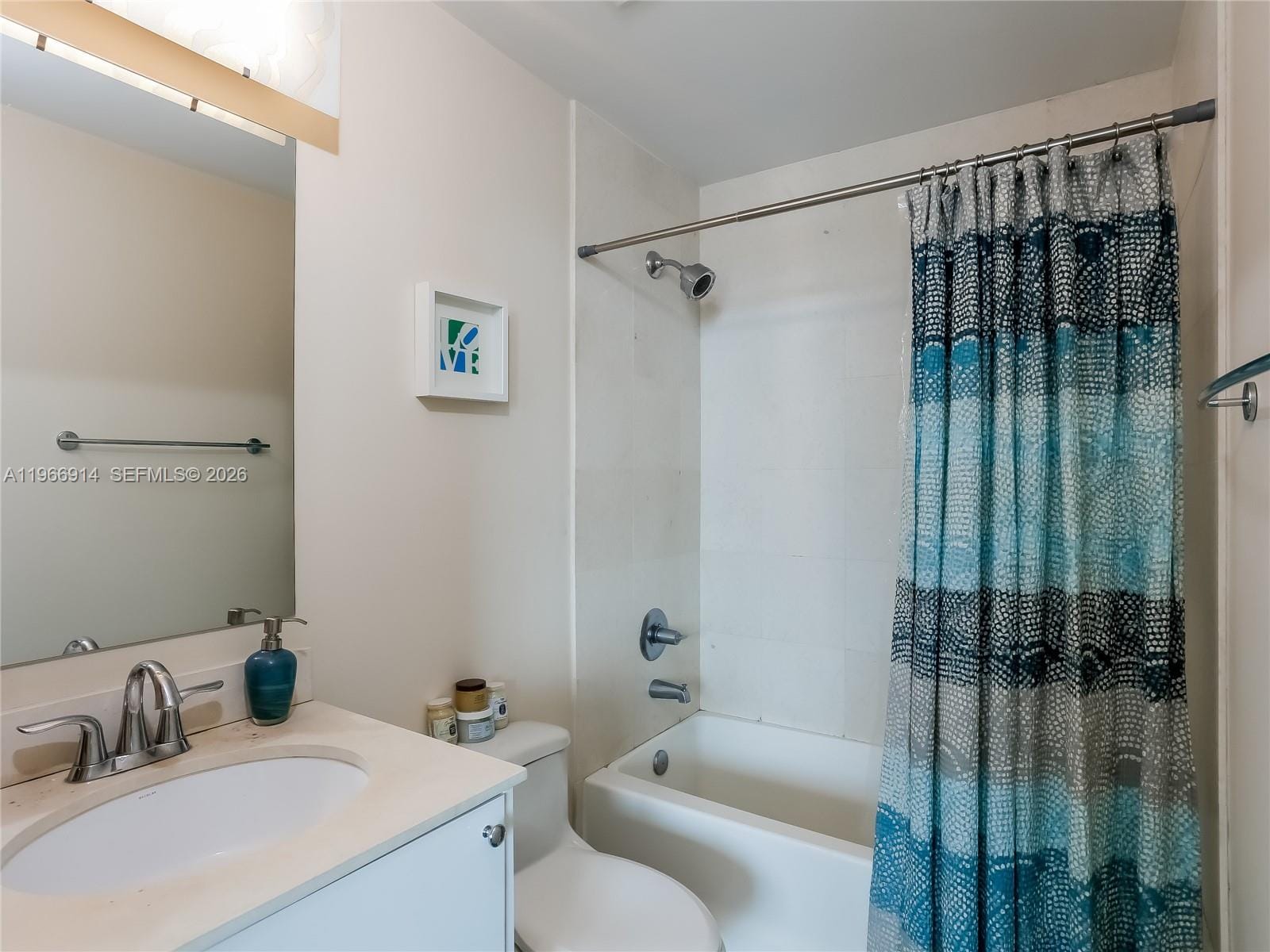 60 SW 13th Street 3404, Miami, FL 33130 photo 20