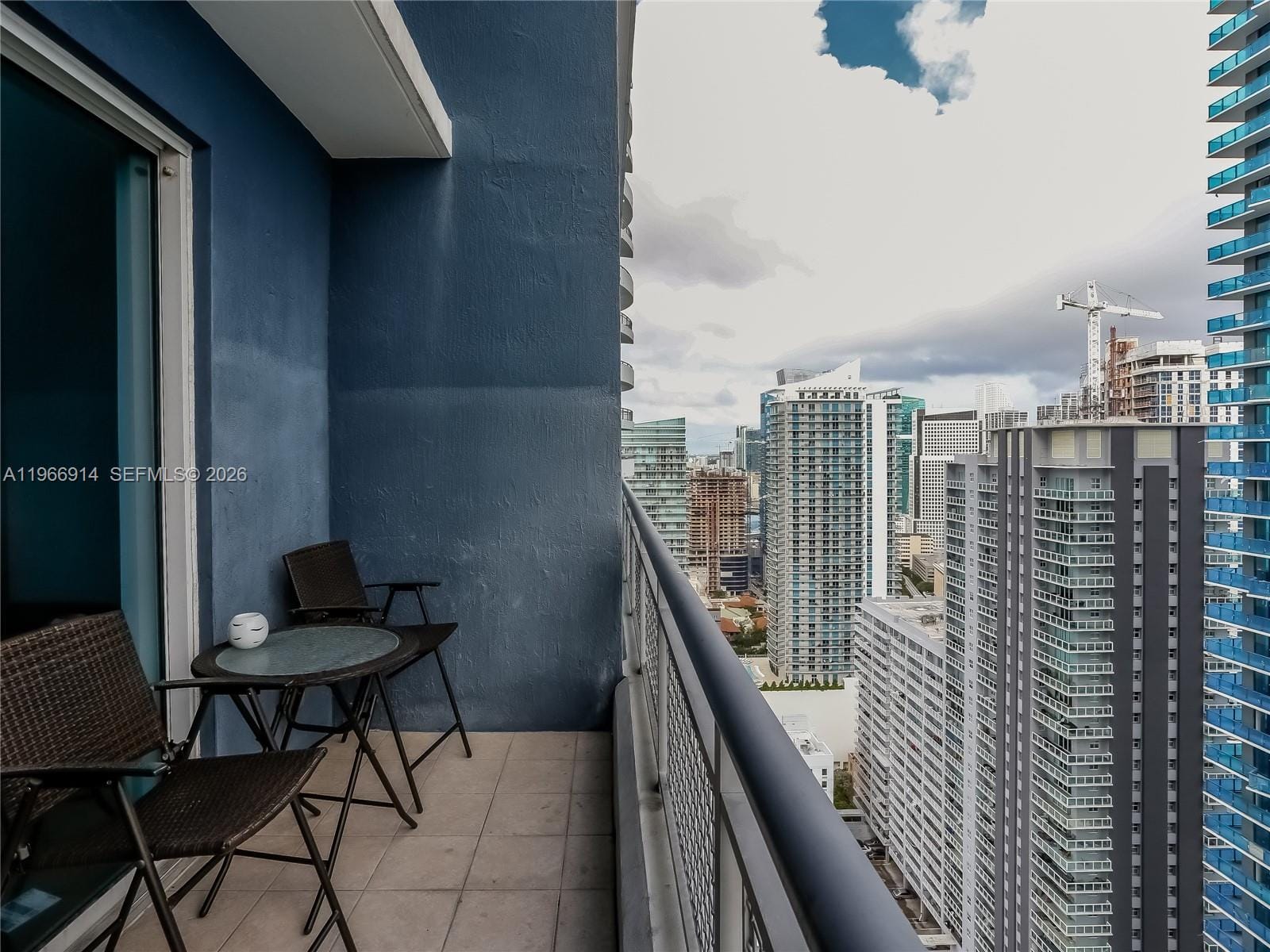 60 SW 13th Street 3404, Miami, FL 33130 photo 21
