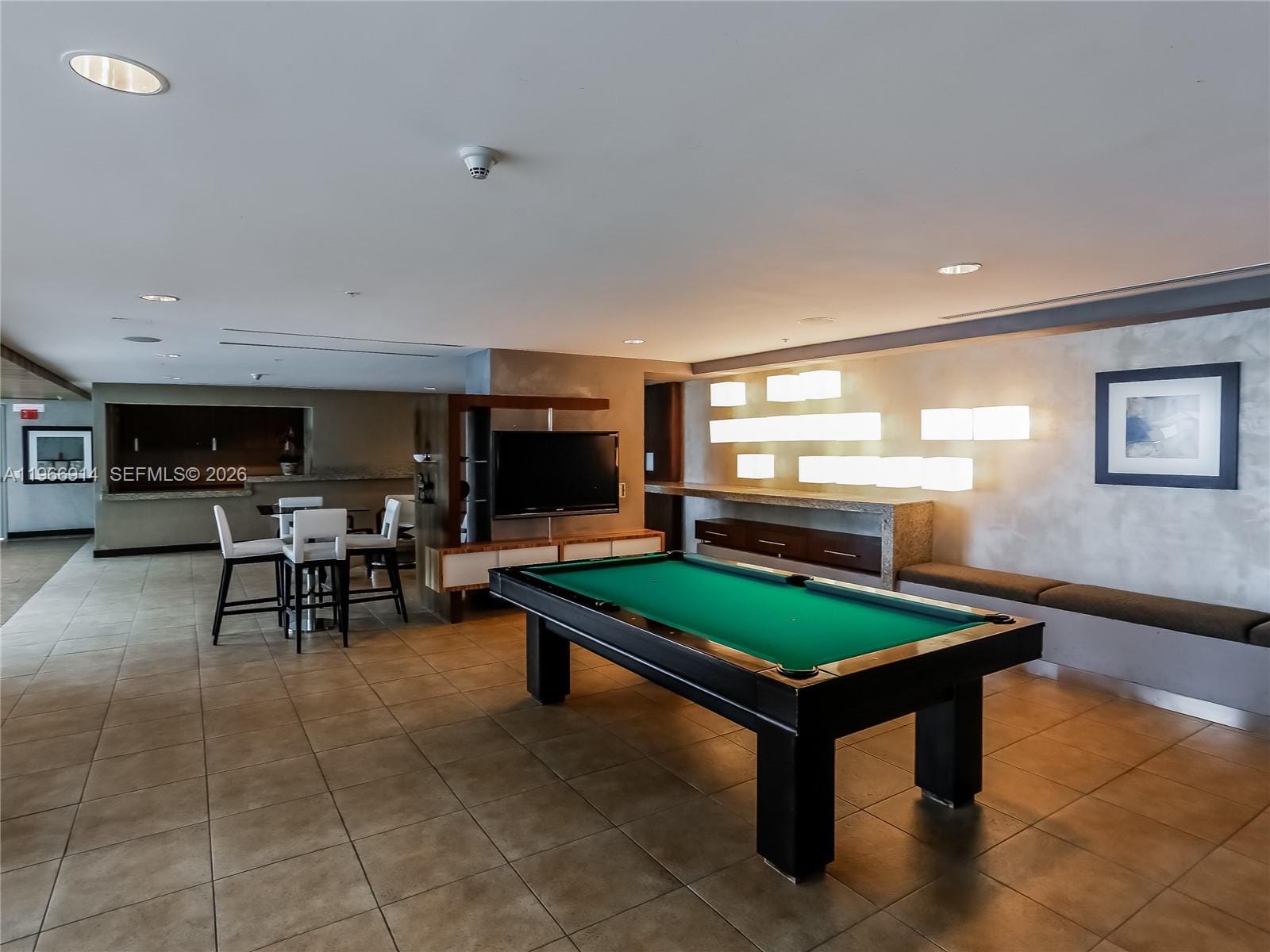 60 SW 13th Street 3404, Miami, FL 33130 photo 23