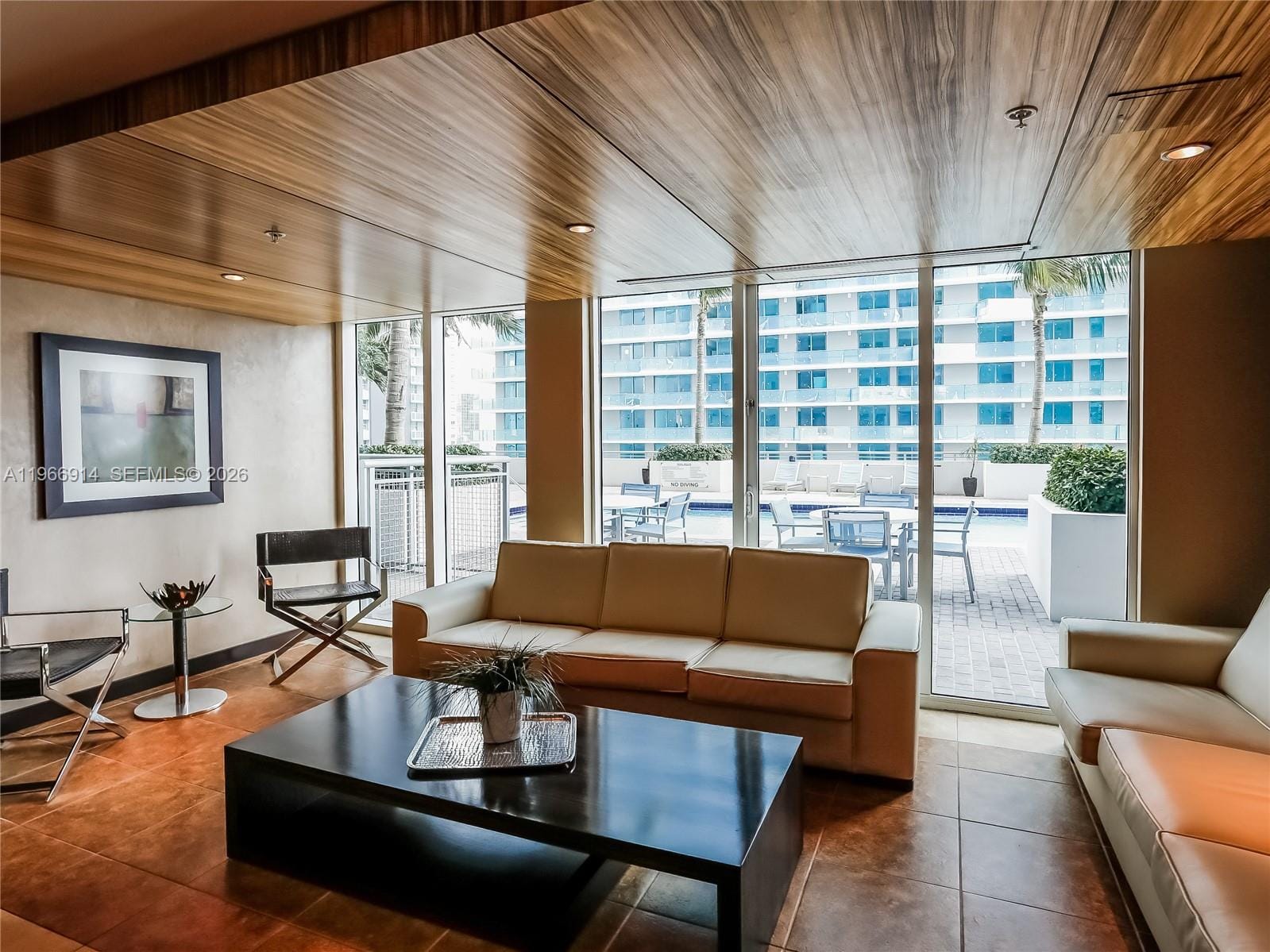 60 SW 13th Street 3404, Miami, FL 33130 photo 24