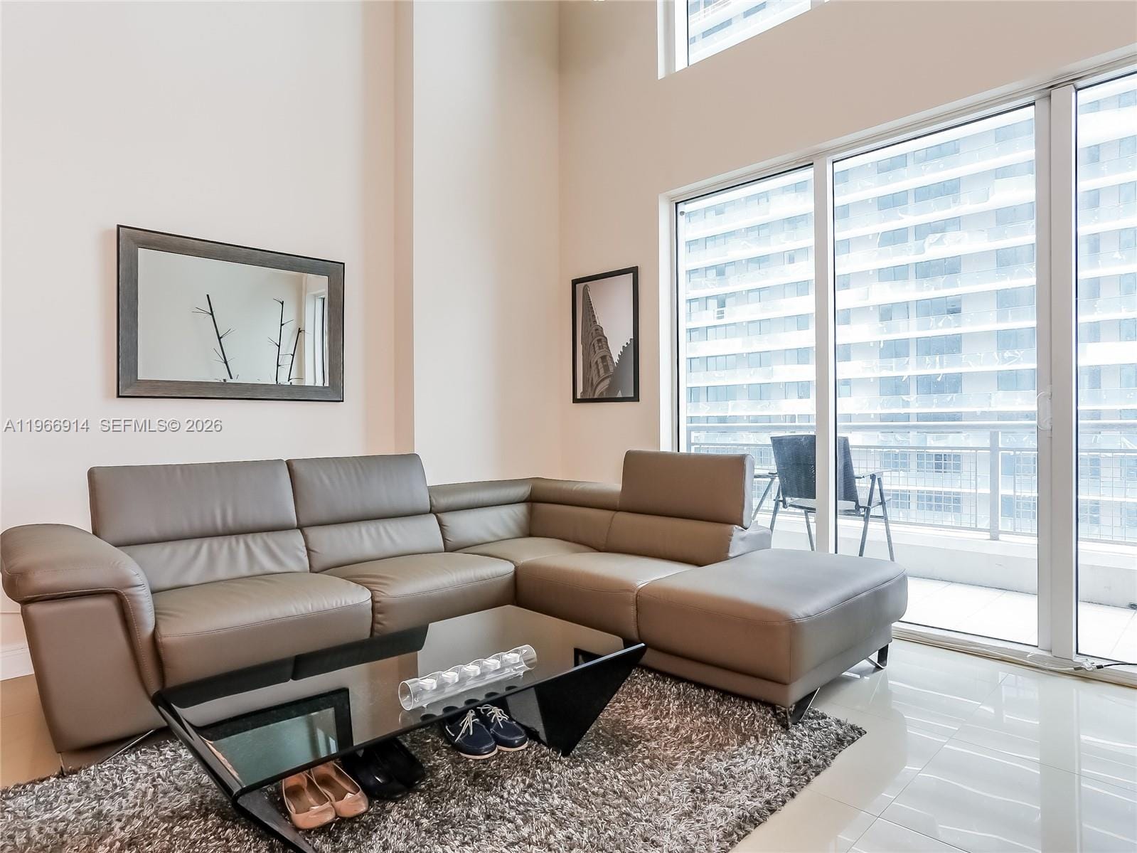 60 SW 13th Street 3404 — photo 5