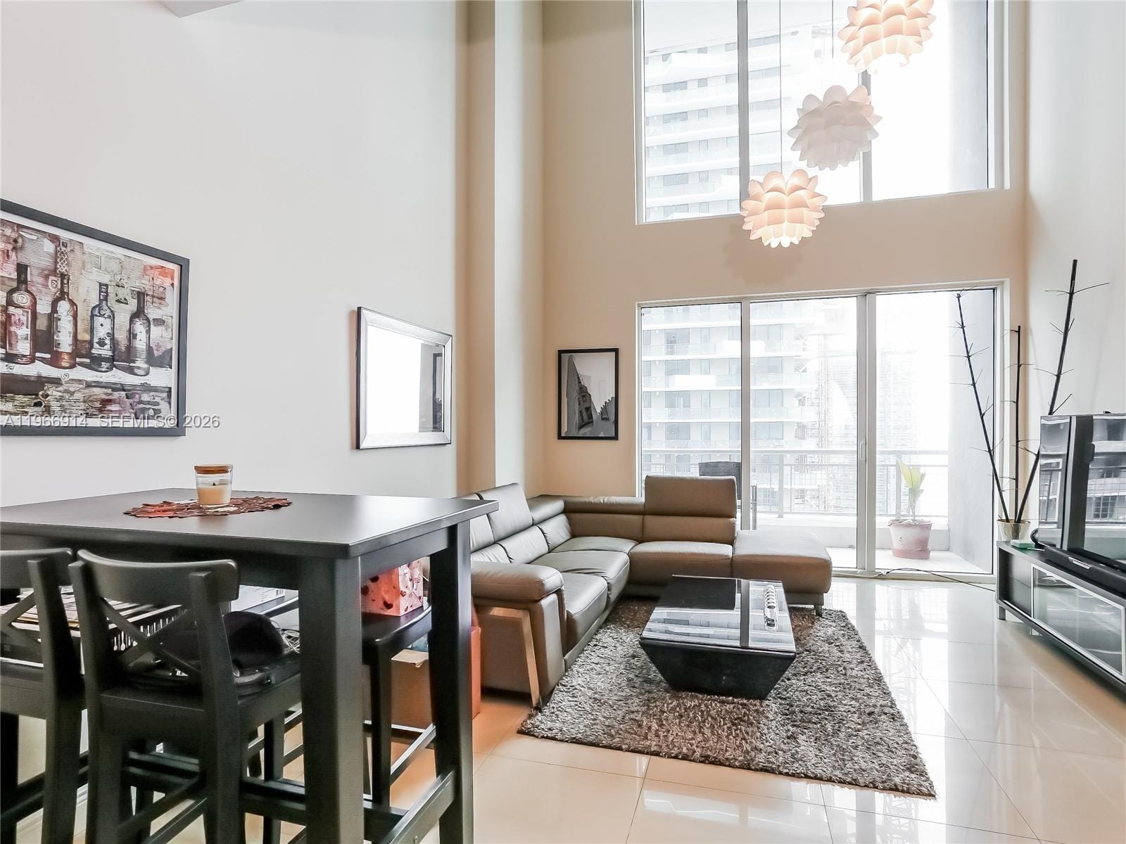 60 SW 13th Street 3404 — photo 6