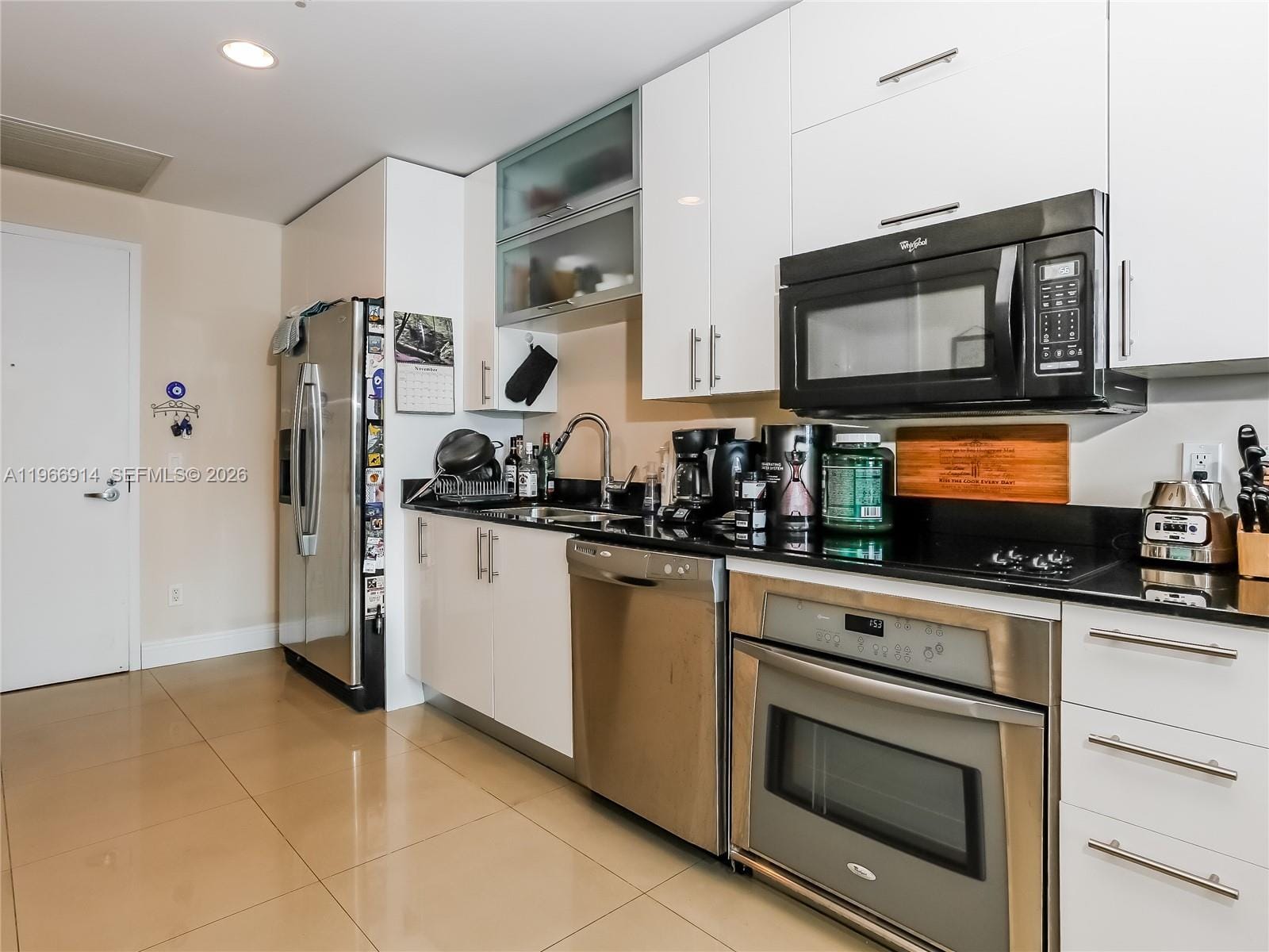 60 SW 13th Street 3404 — photo 7