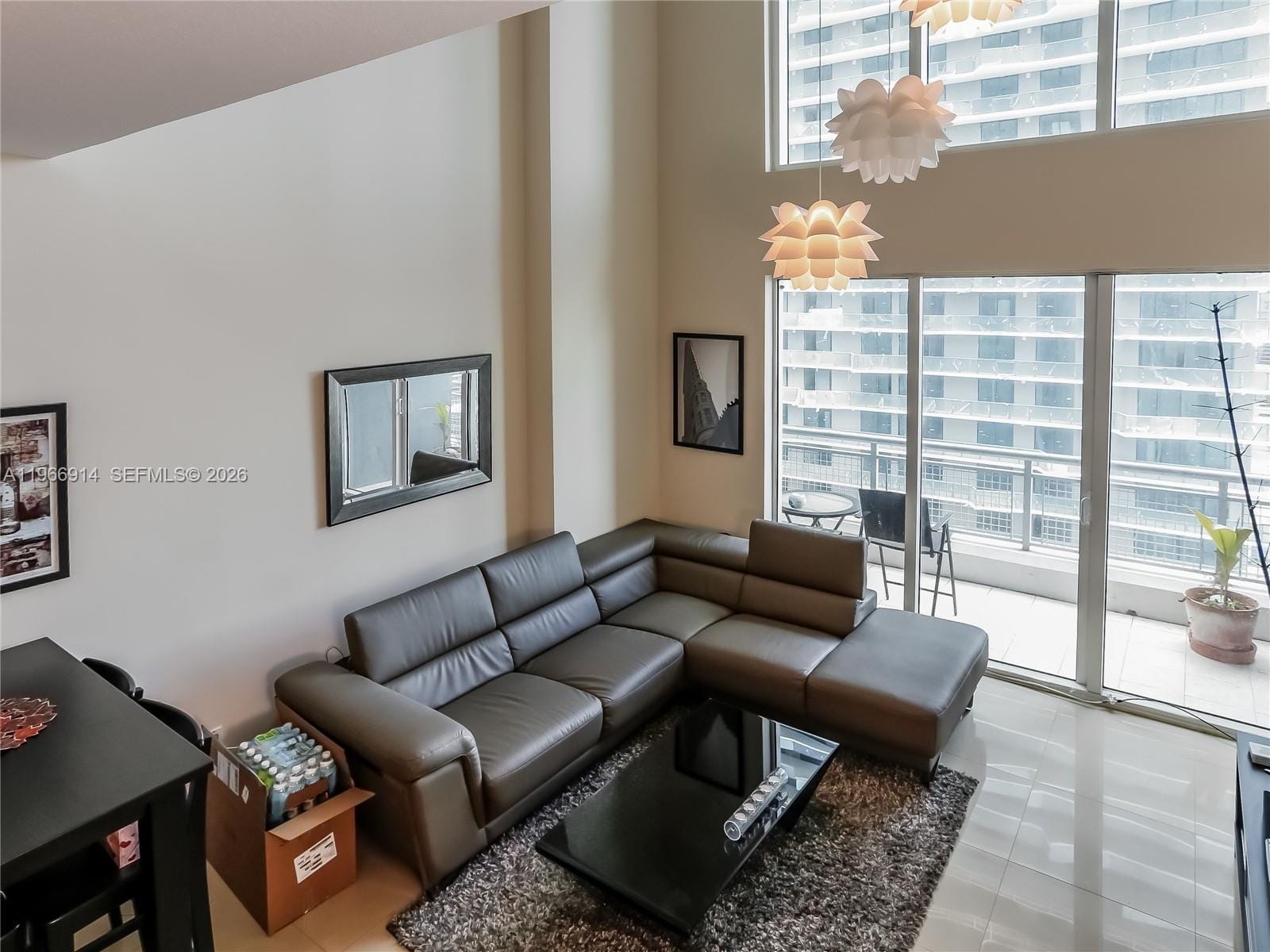 60 SW 13th Street 3404 — photo 8
