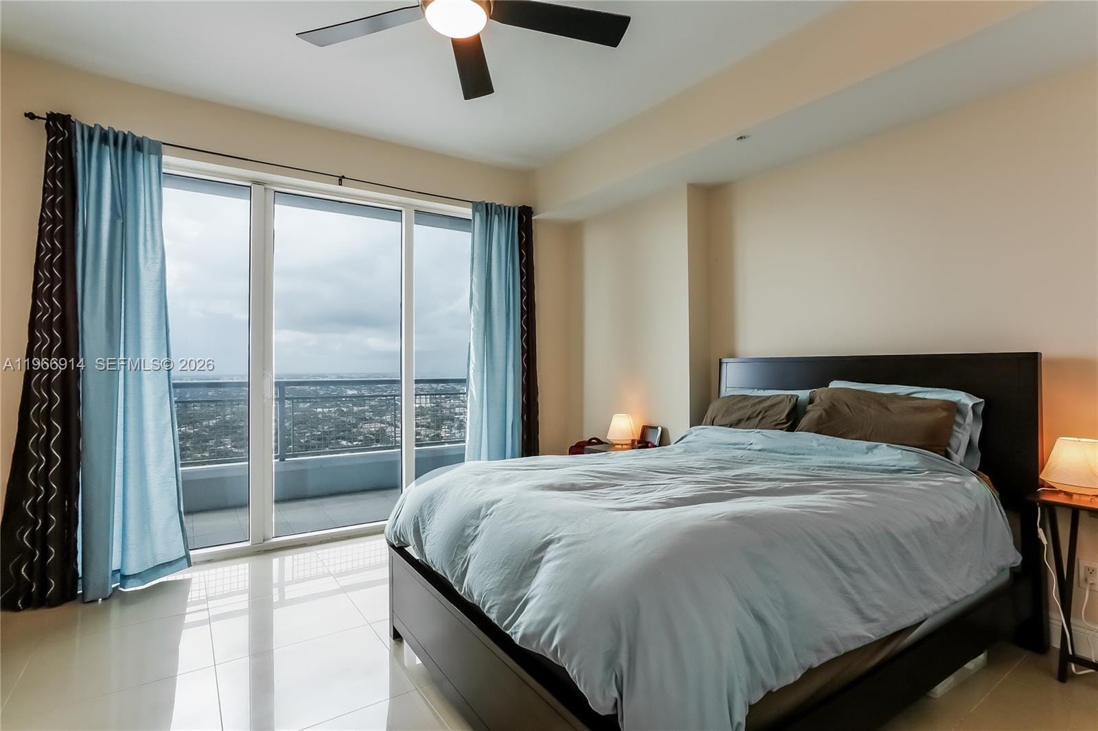60 SW 13th Street 3404 — photo 9