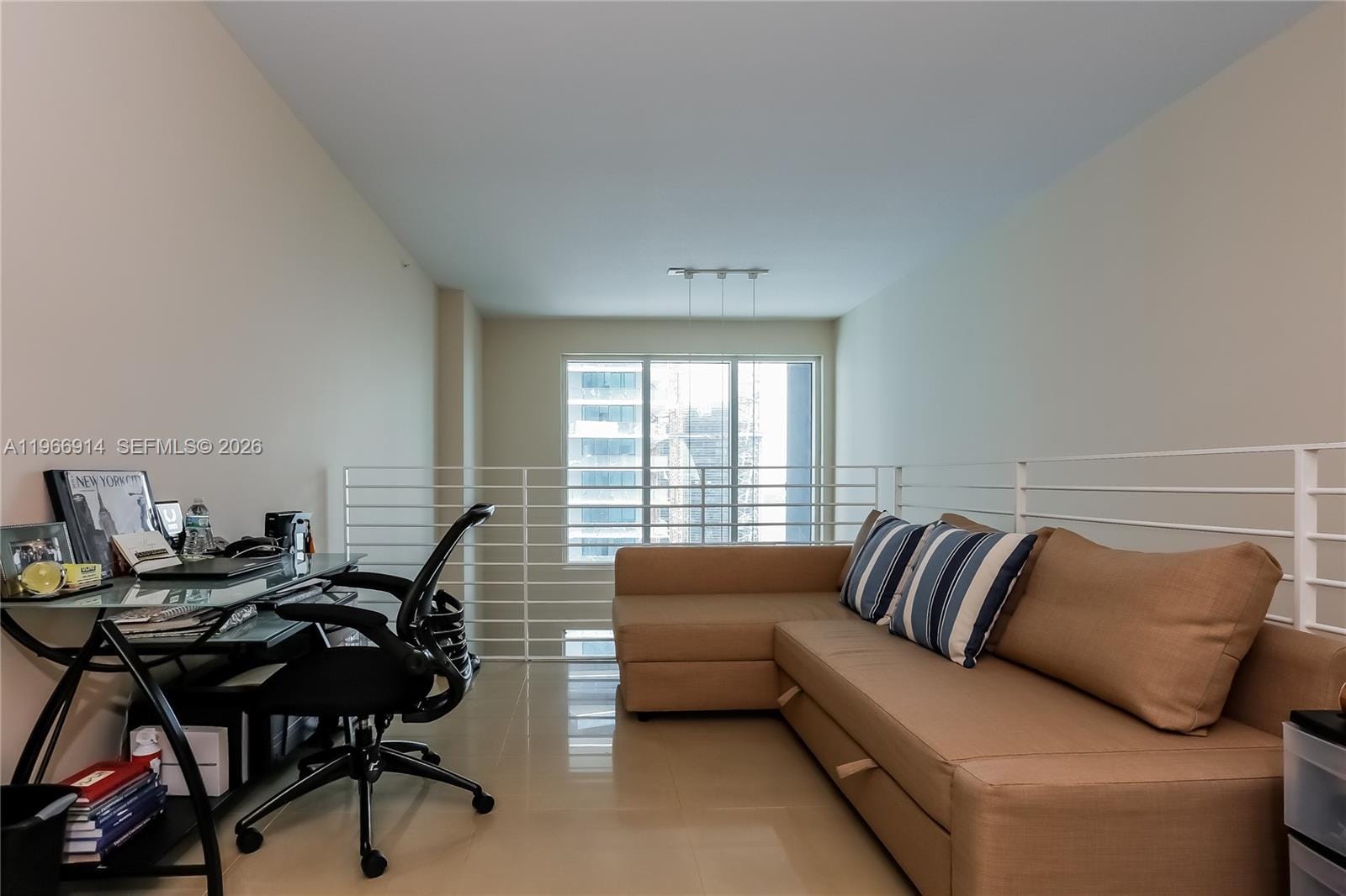 60 SW 13th Street 3404 — photo 10